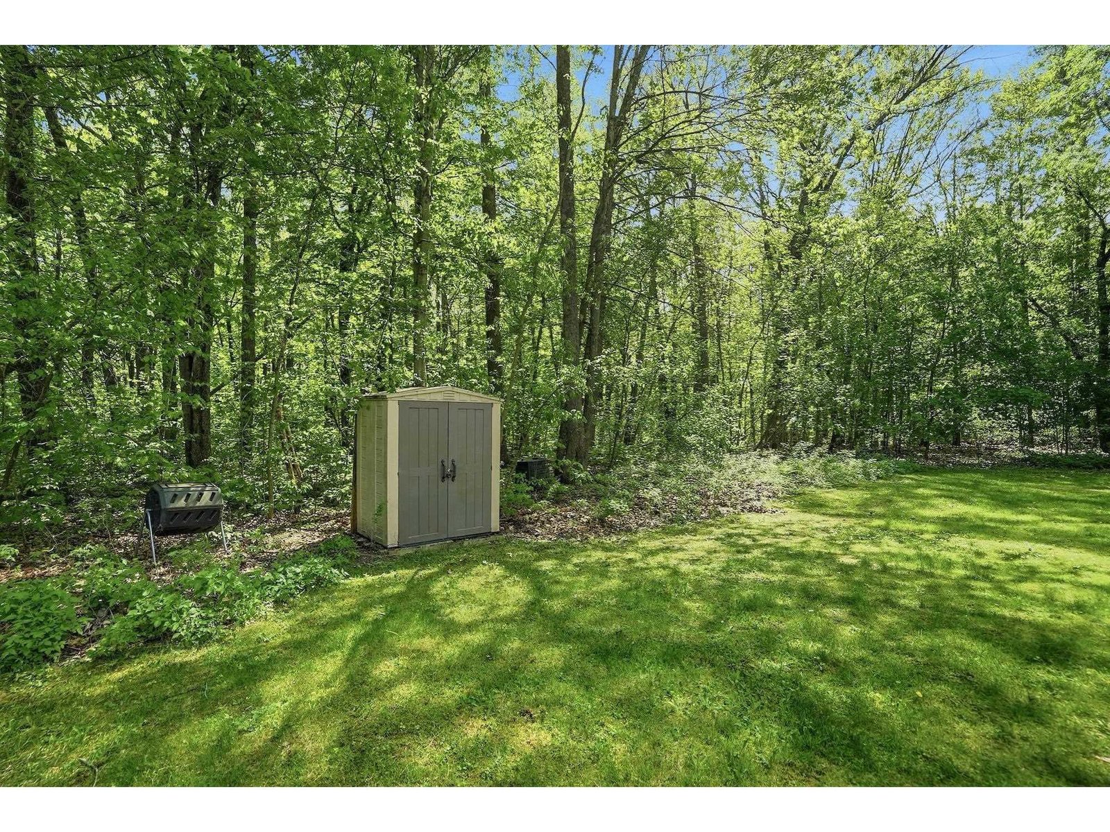 13 Kimberly Drive, Unit F
