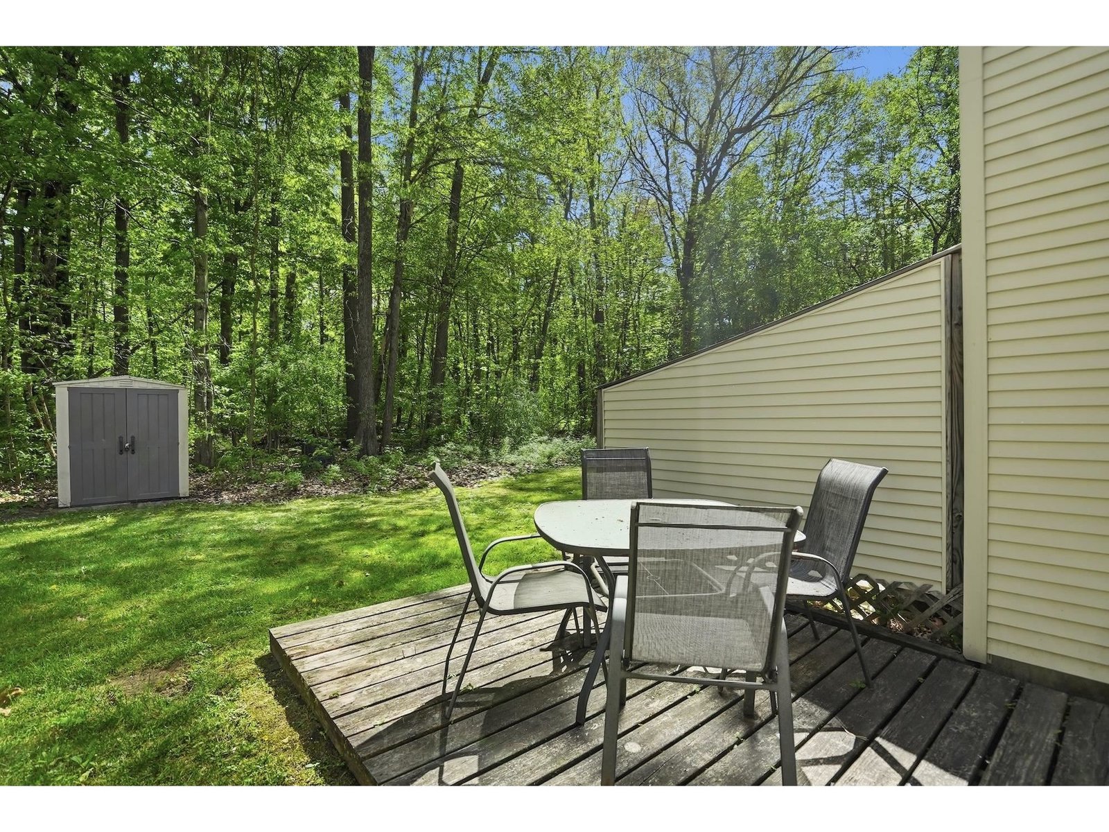 13 Kimberly Drive, Unit F