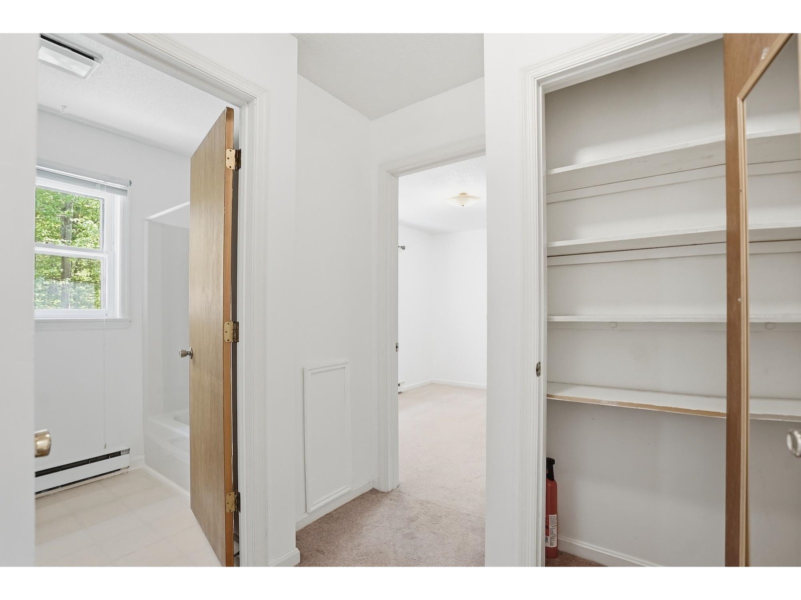 13 Kimberly Drive, Unit F