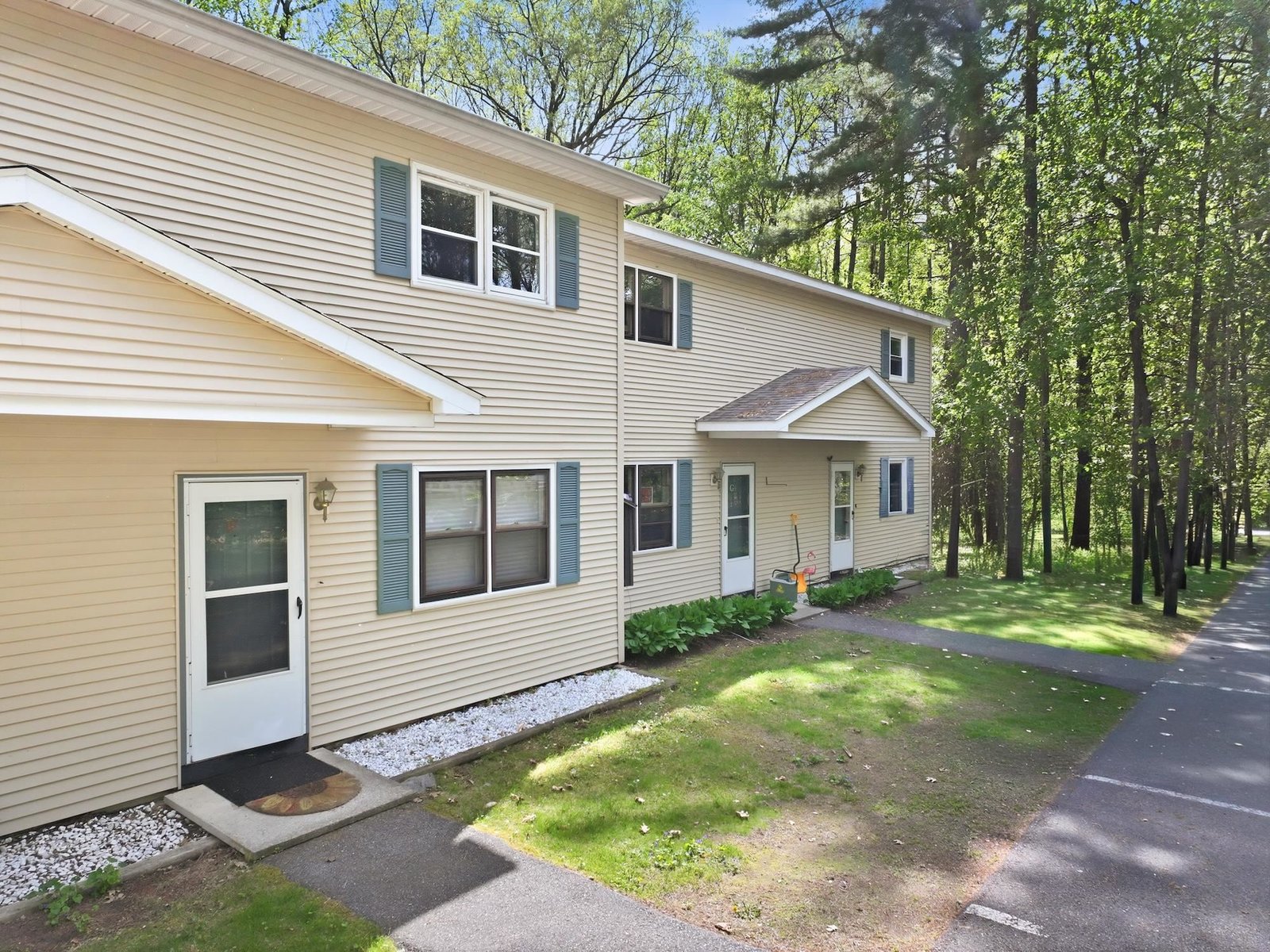 13 Kimberly Drive, Unit F