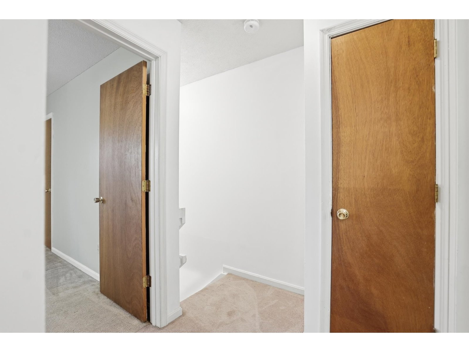 13 Kimberly Drive, Unit F