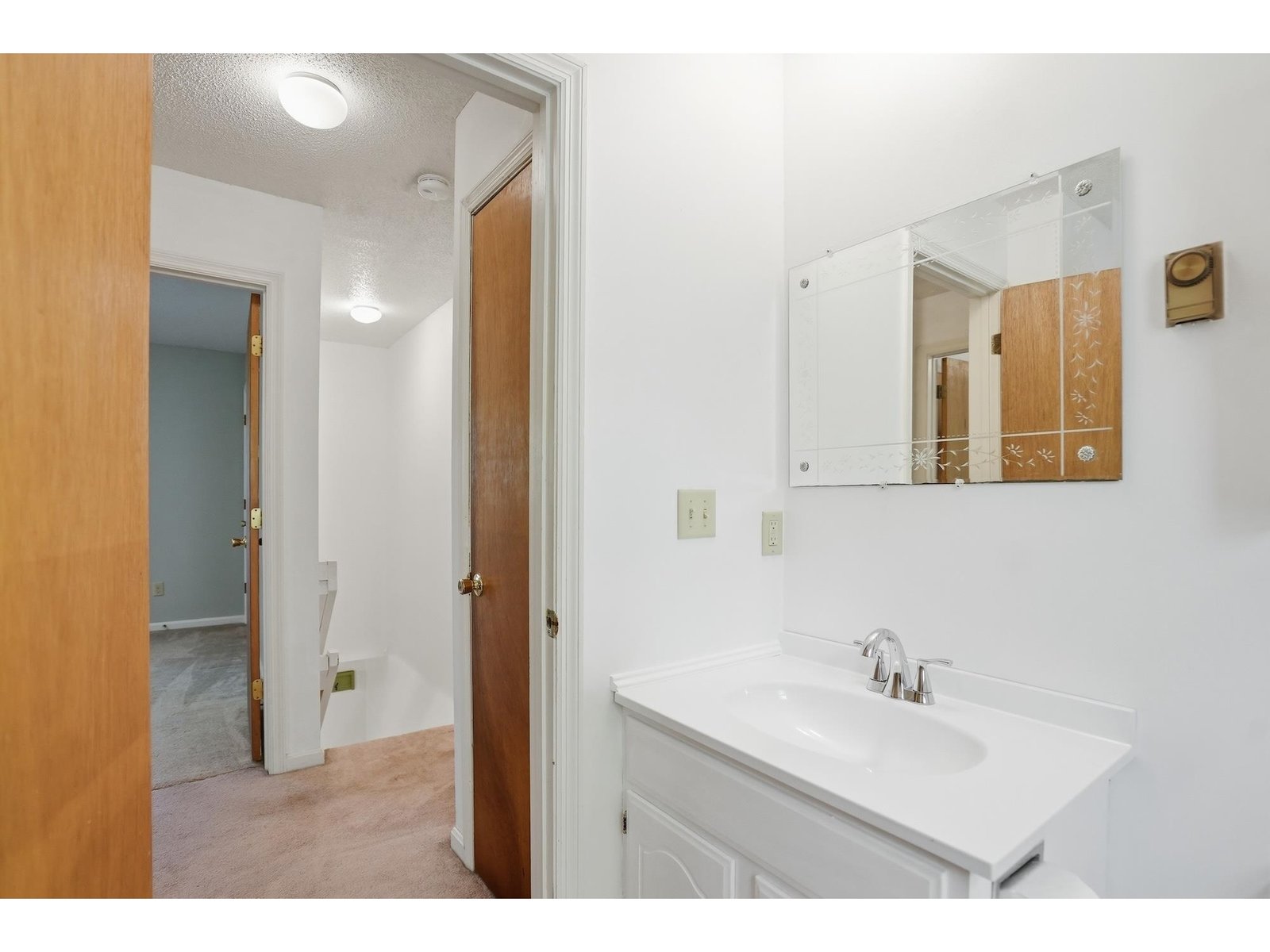 13 Kimberly Drive, Unit F