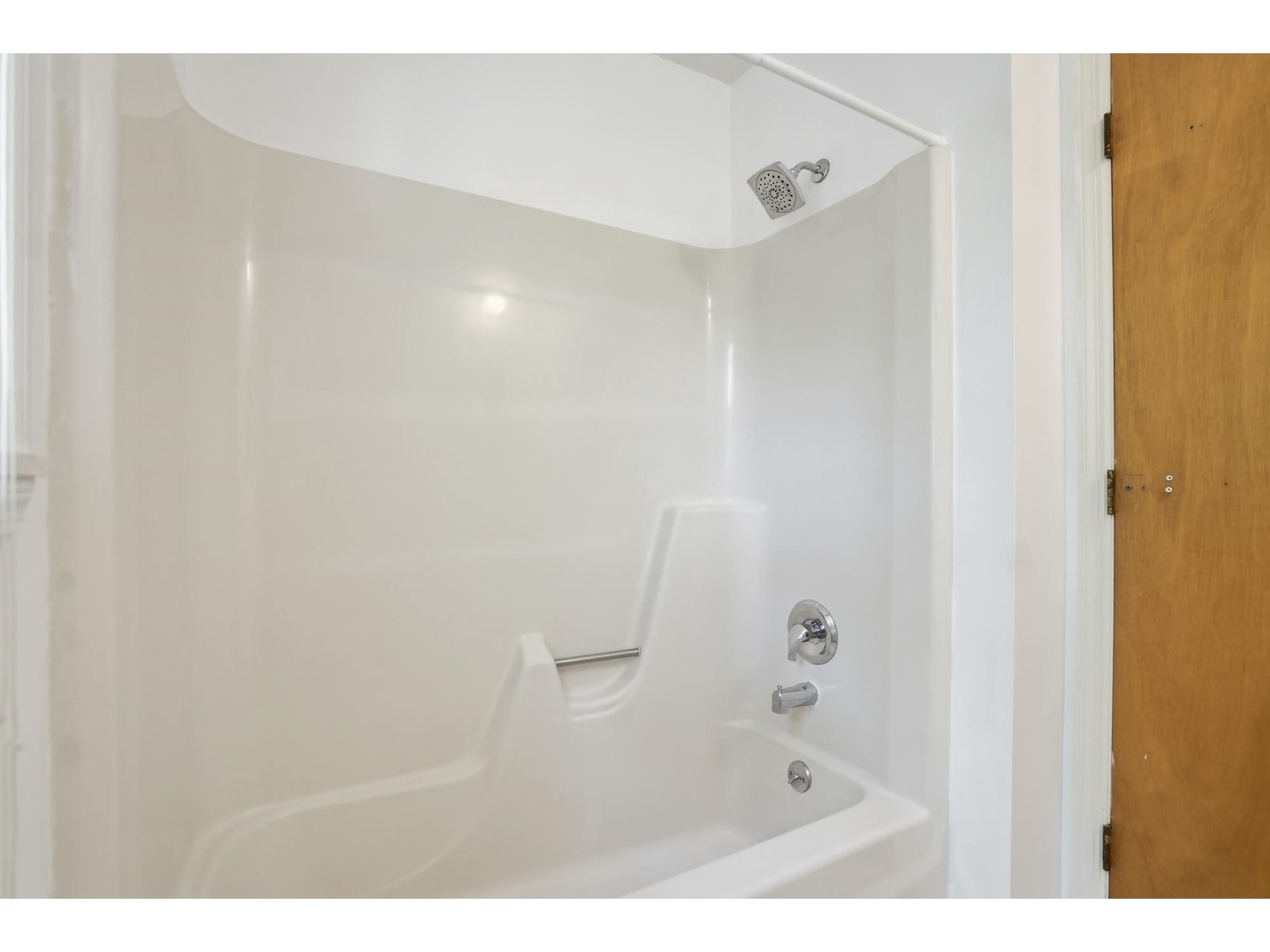 13 Kimberly Drive, Unit F