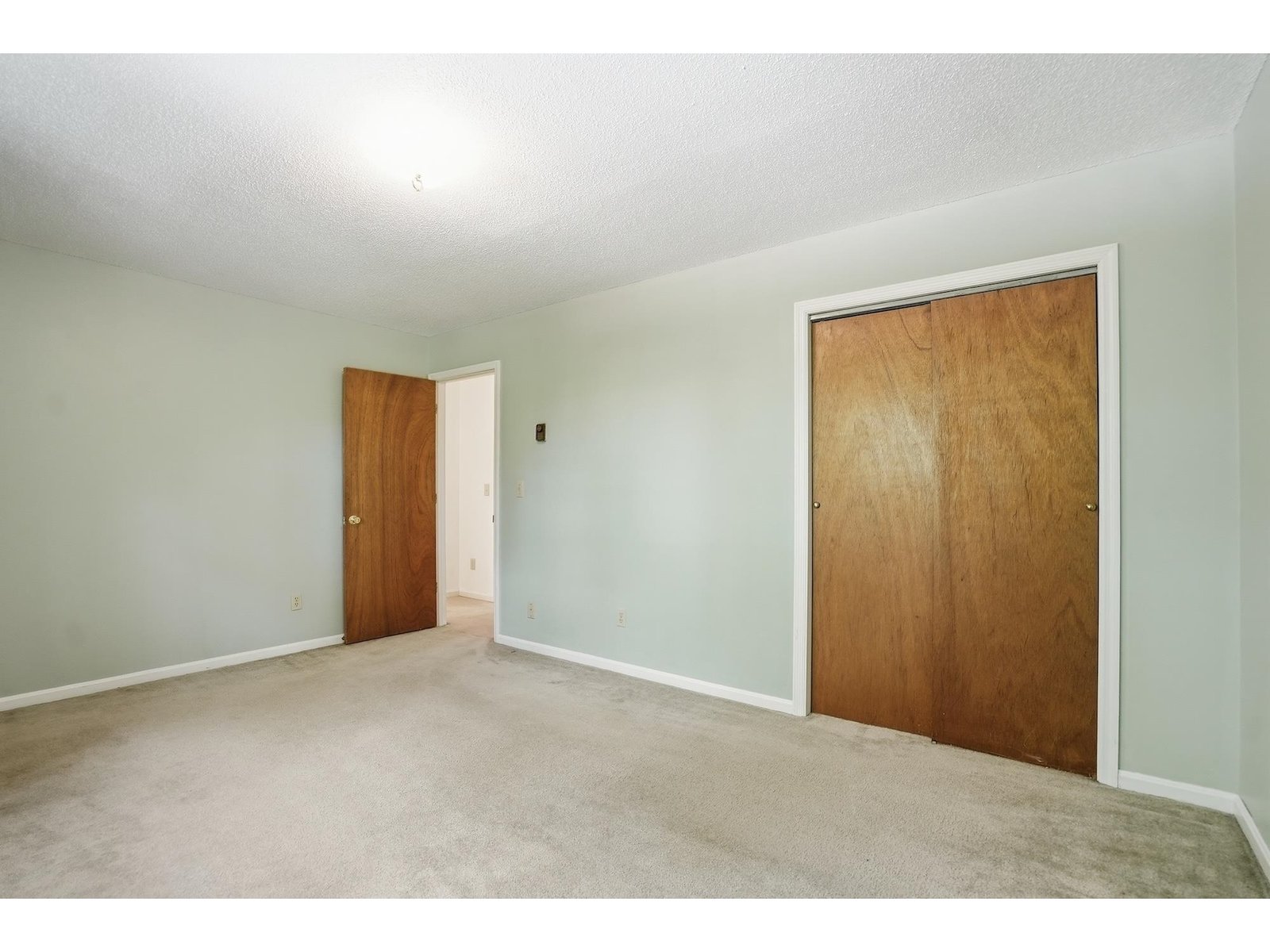 13 Kimberly Drive, Unit F
