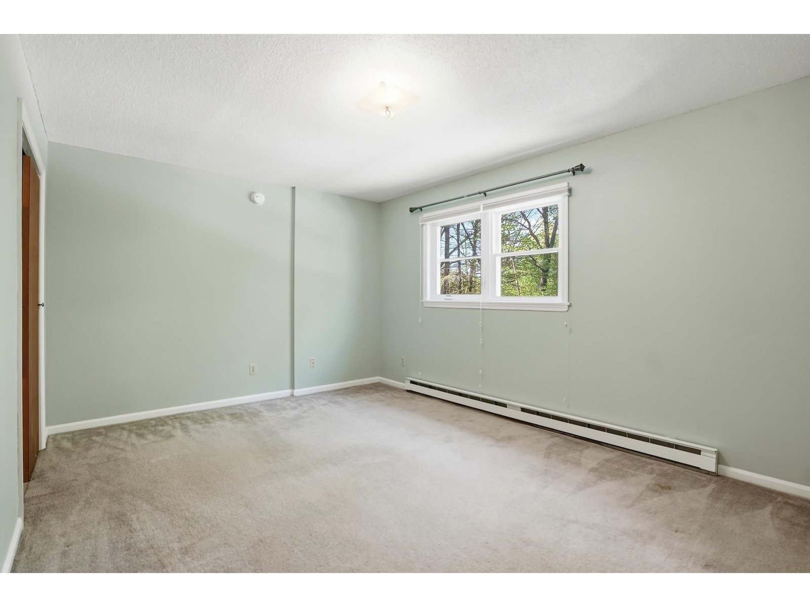 13 Kimberly Drive, Unit F