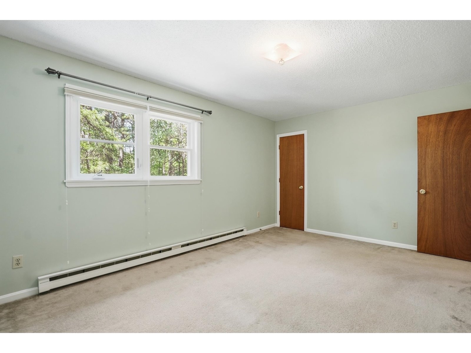13 Kimberly Drive, Unit F