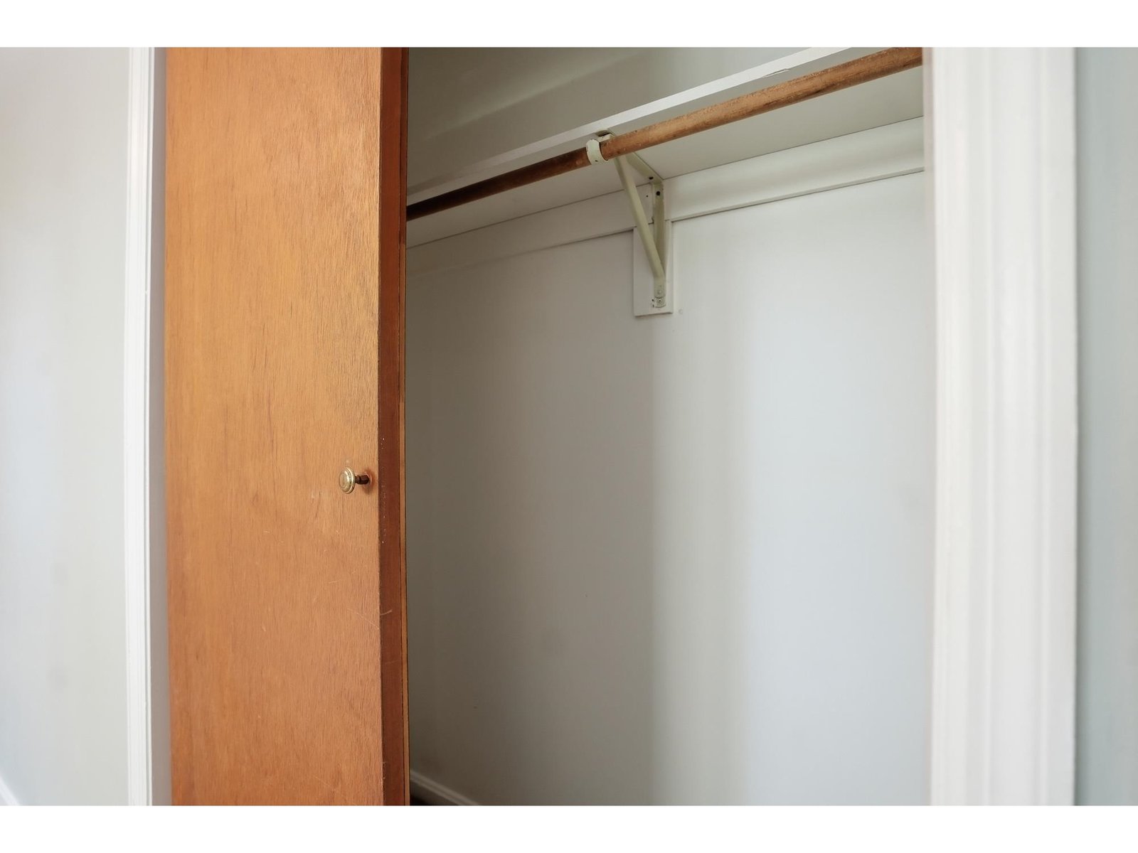 13 Kimberly Drive, Unit F
