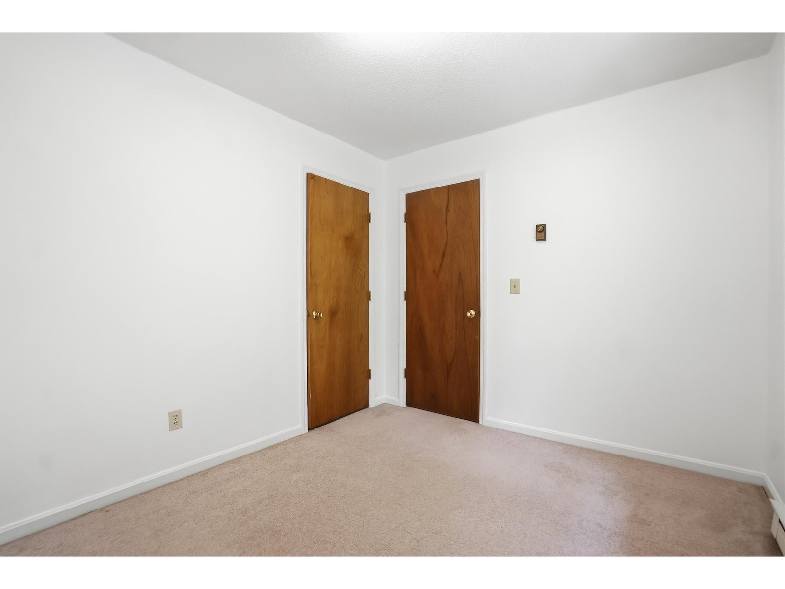 13 Kimberly Drive, Unit F