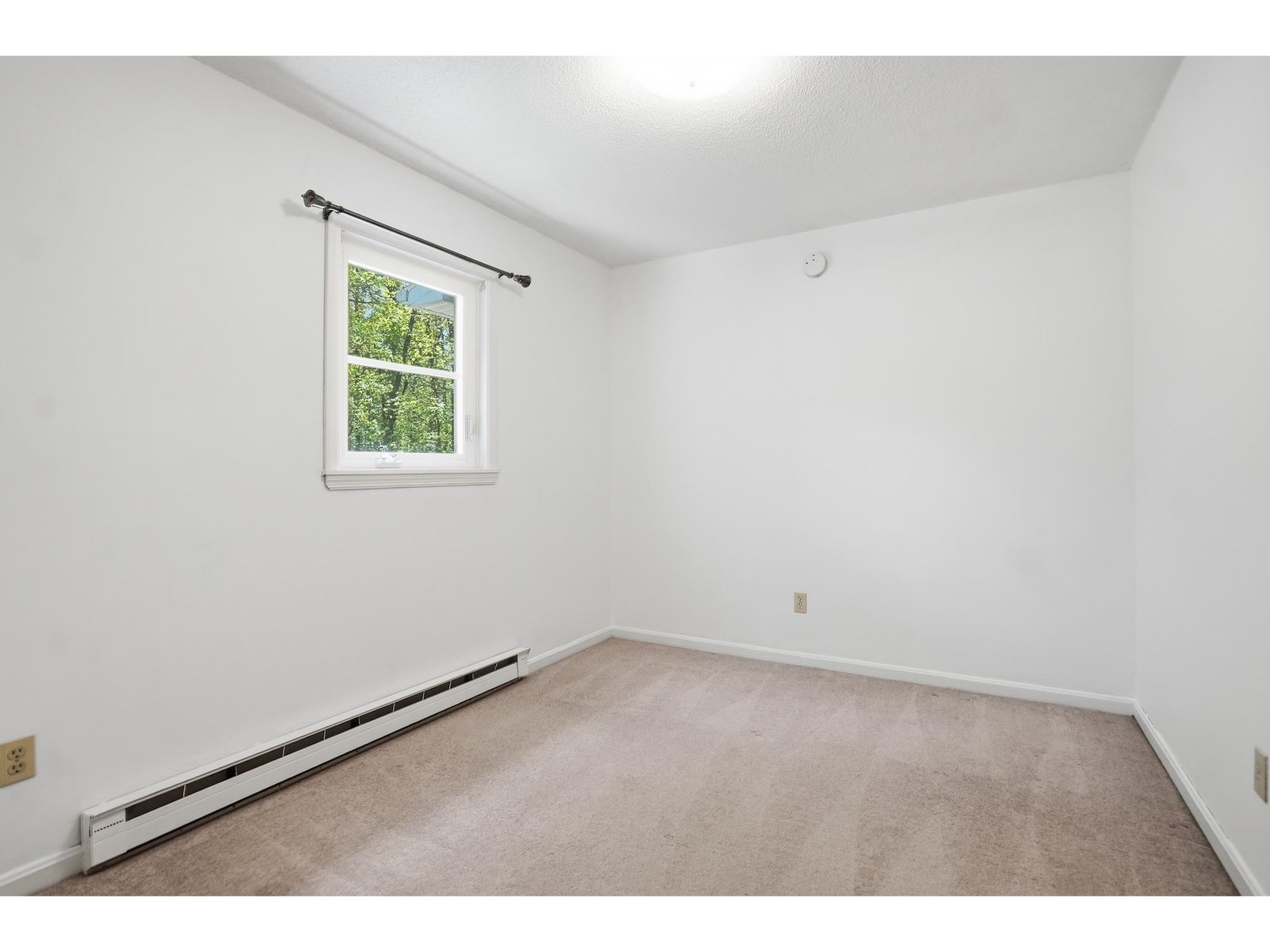 13 Kimberly Drive, Unit F