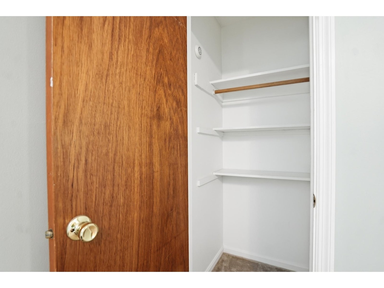 13 Kimberly Drive, Unit F