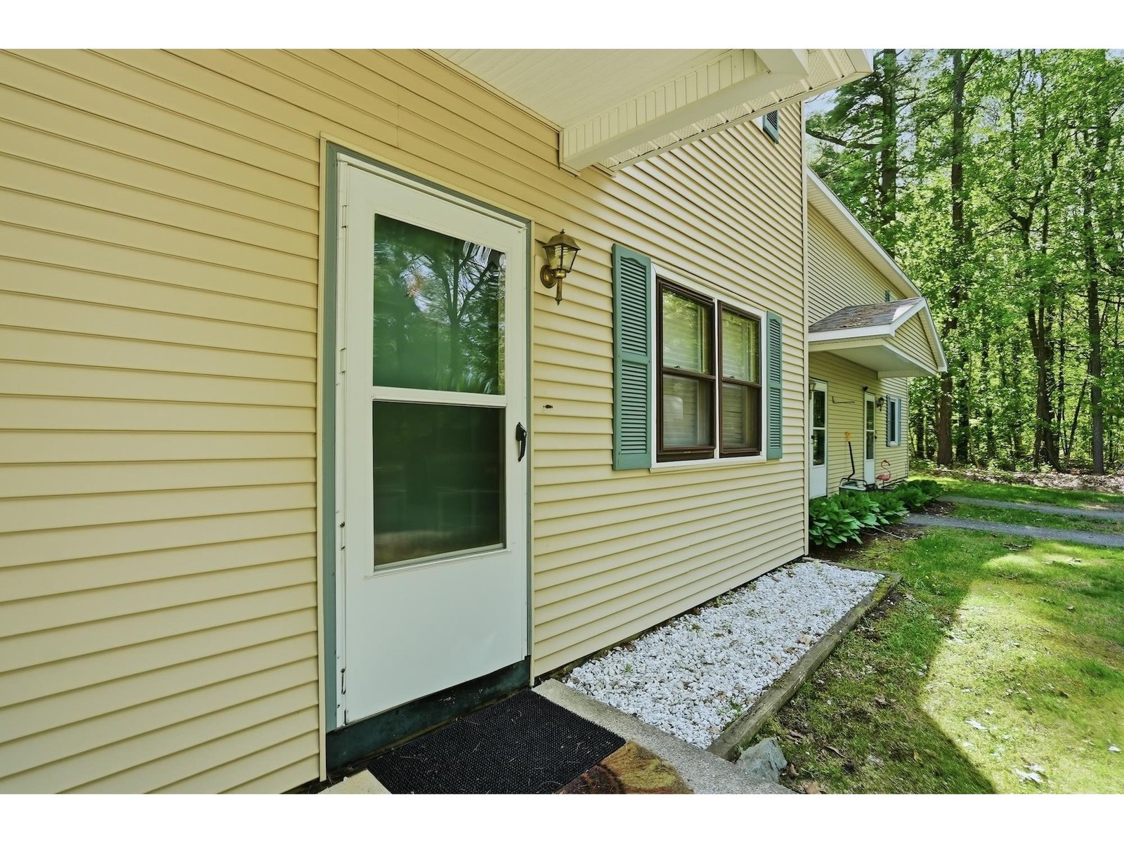 13 Kimberly Drive, Unit F