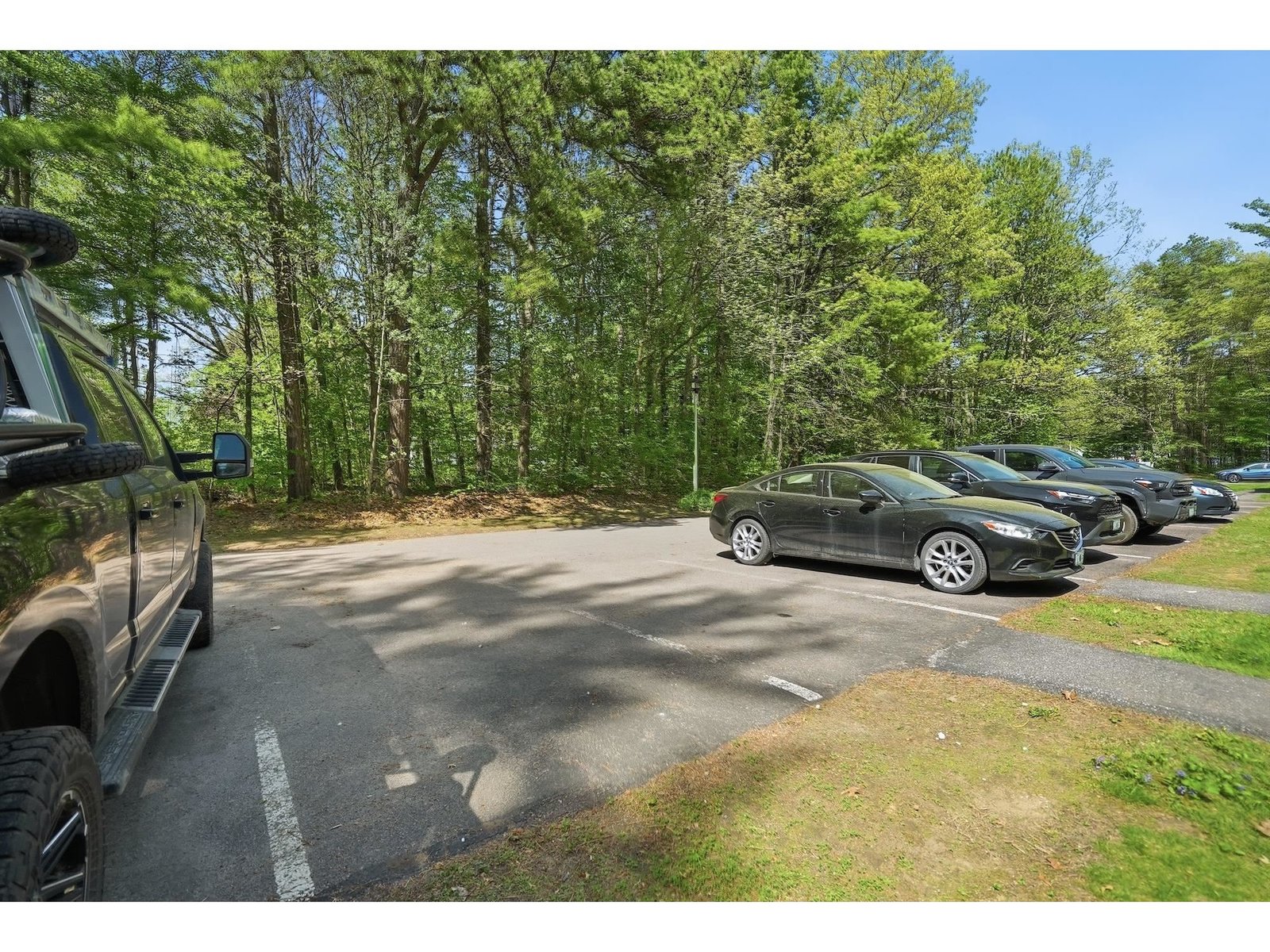 13 Kimberly Drive, Unit F