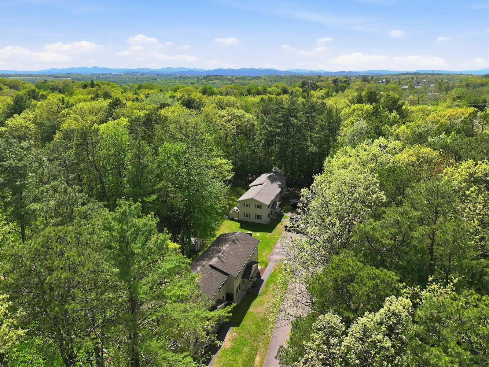 13 Kimberly Drive, Unit F