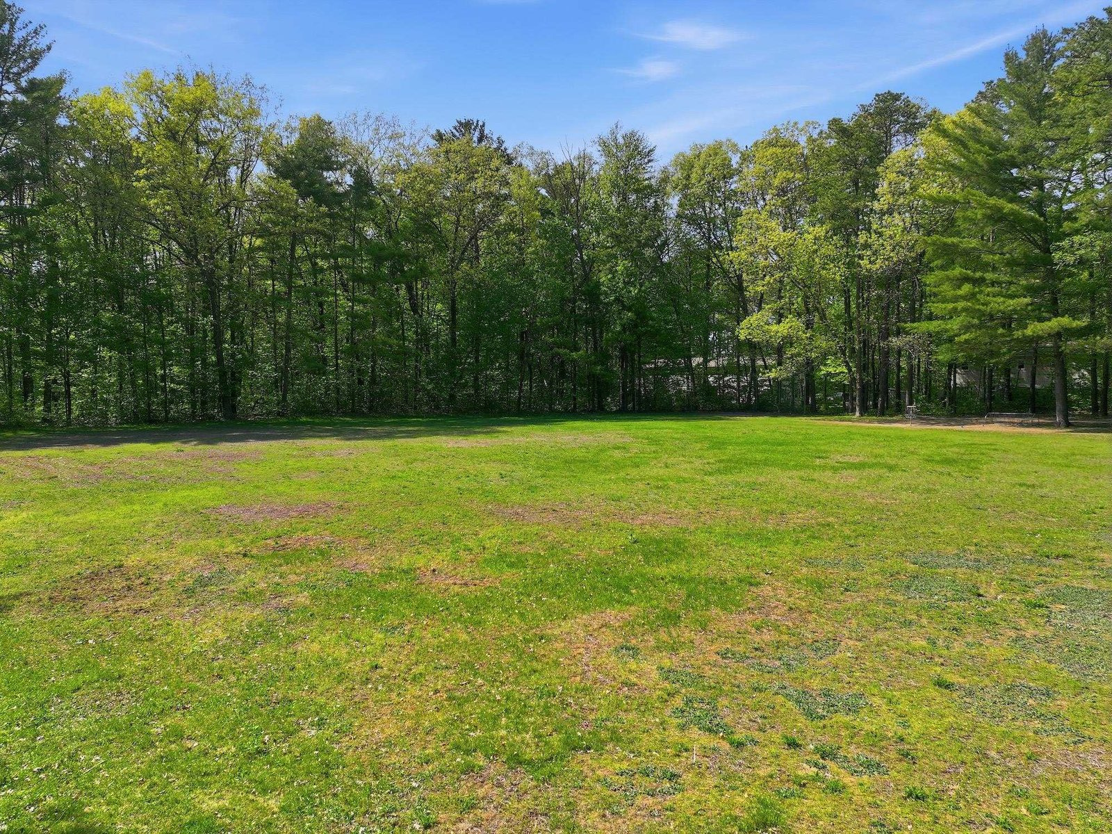 13 Kimberly Drive, Unit F