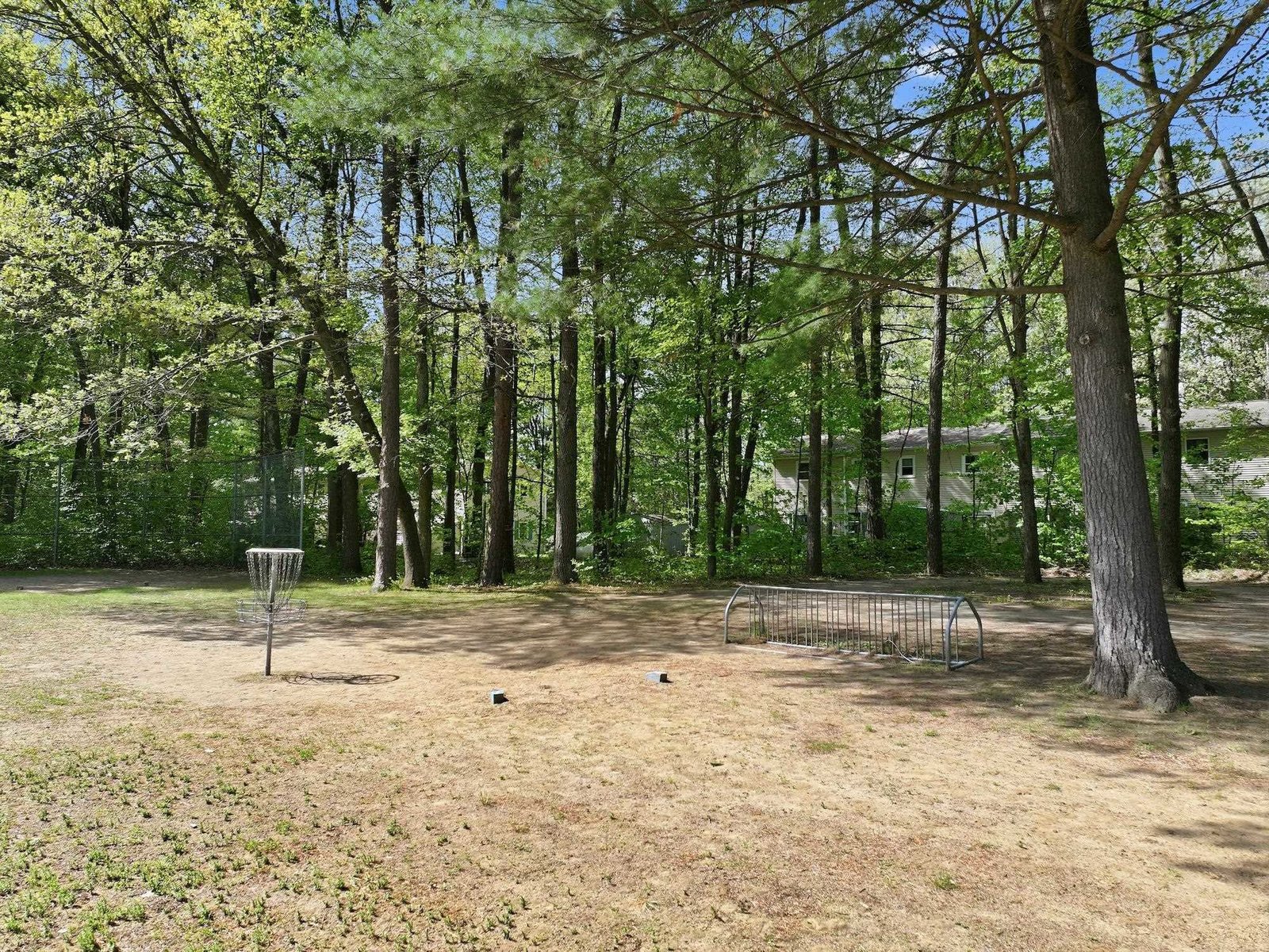 13 Kimberly Drive, Unit F