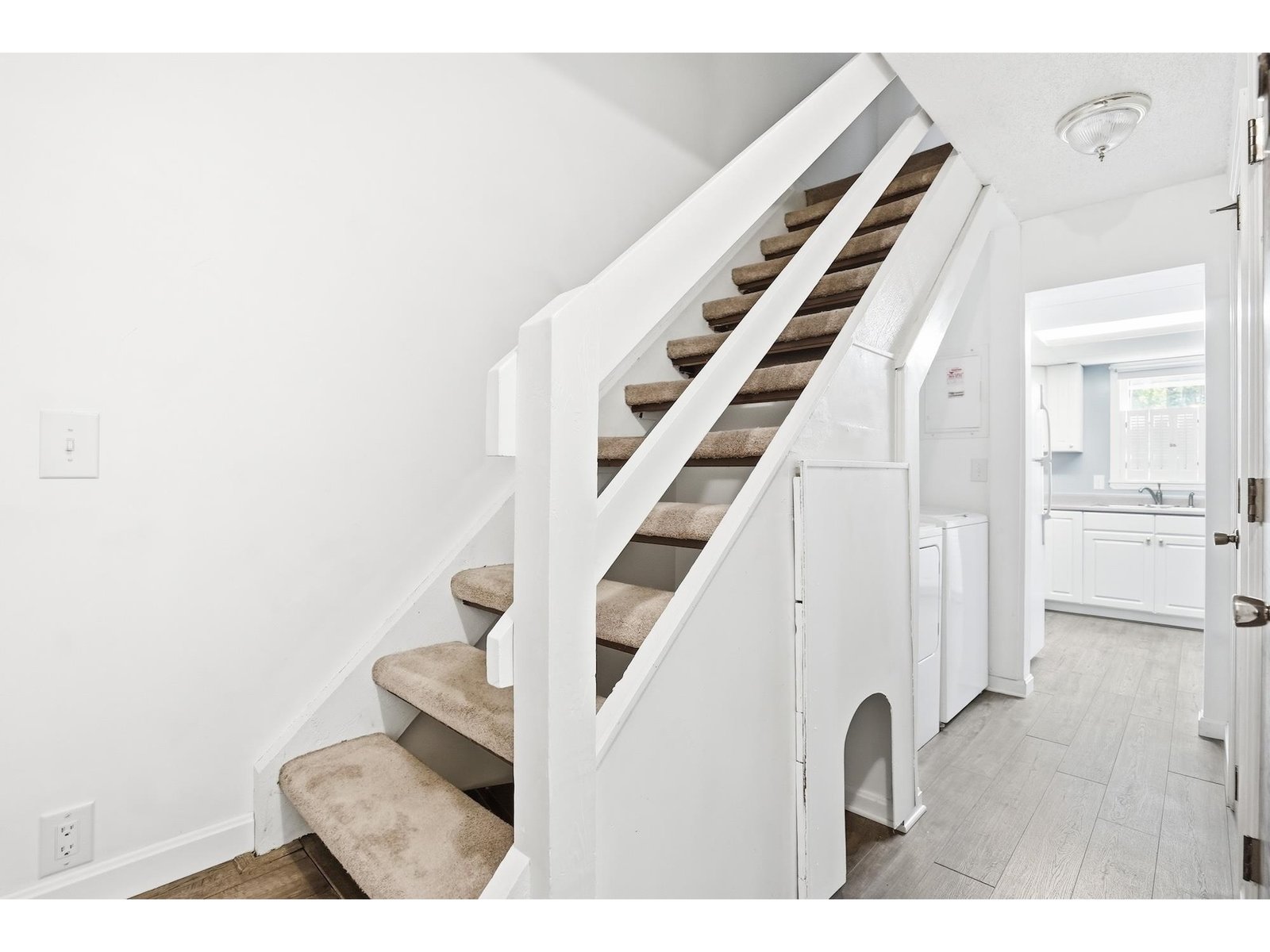 13 Kimberly Drive, Unit F