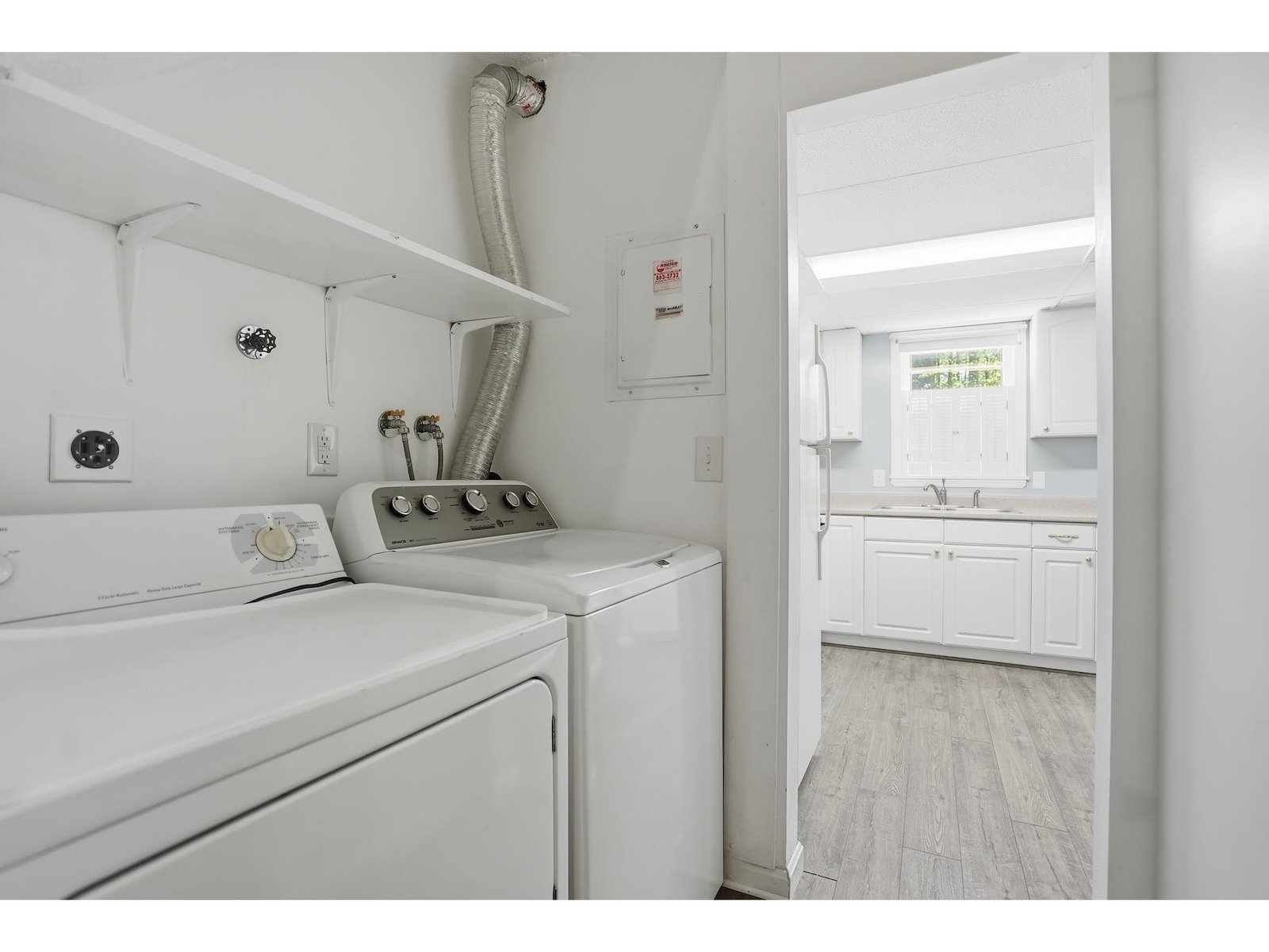 13 Kimberly Drive, Unit F