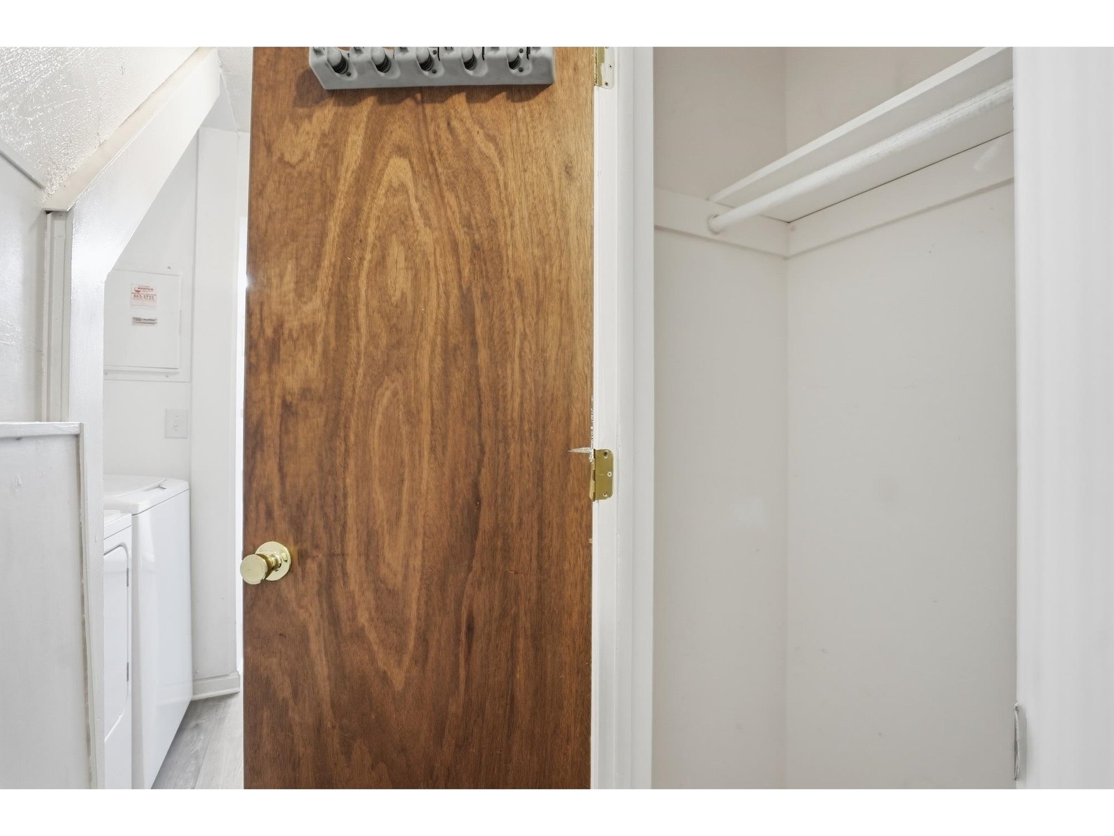 13 Kimberly Drive, Unit F