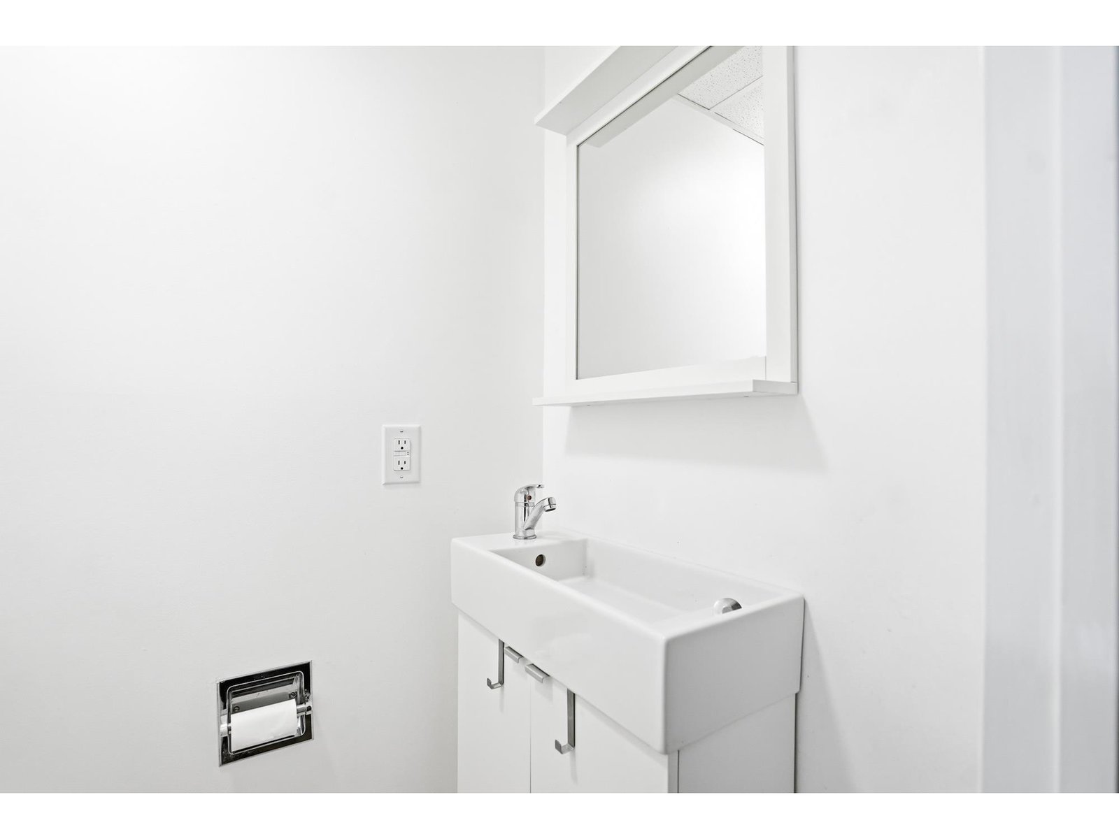 13 Kimberly Drive, Unit F
