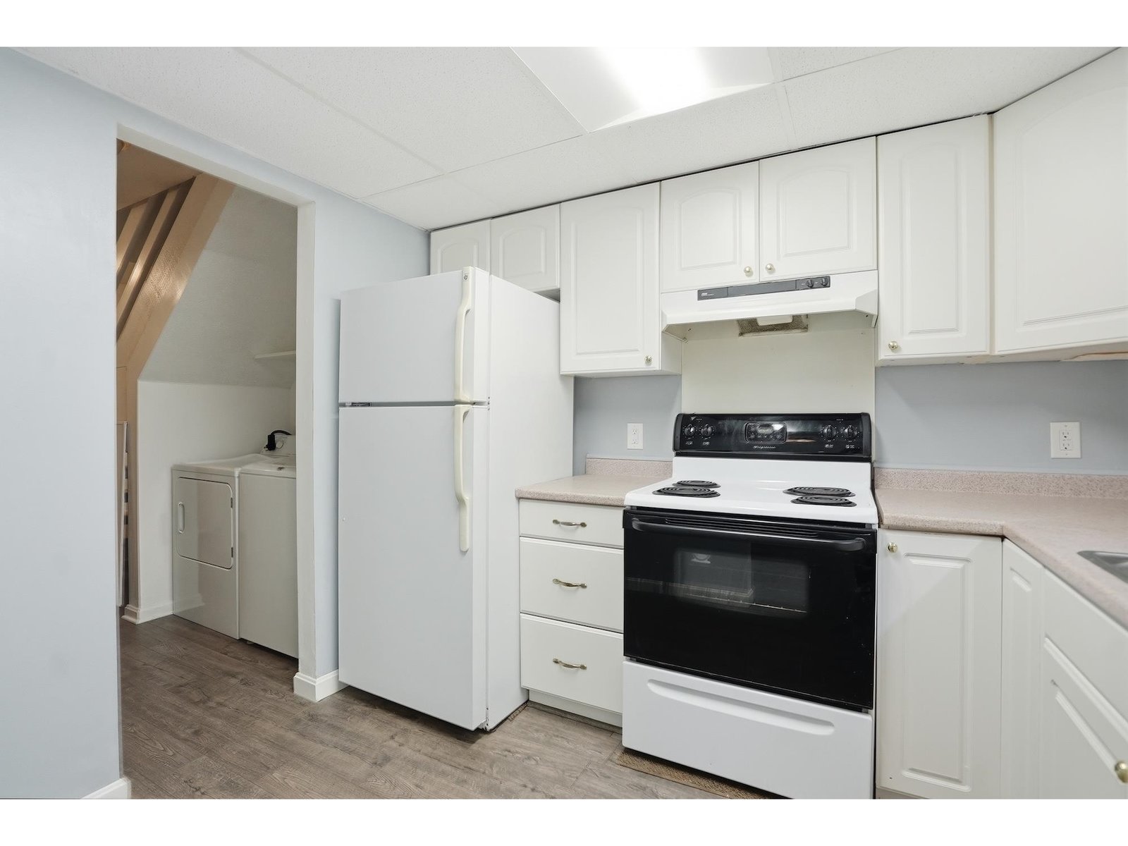 13 Kimberly Drive, Unit F