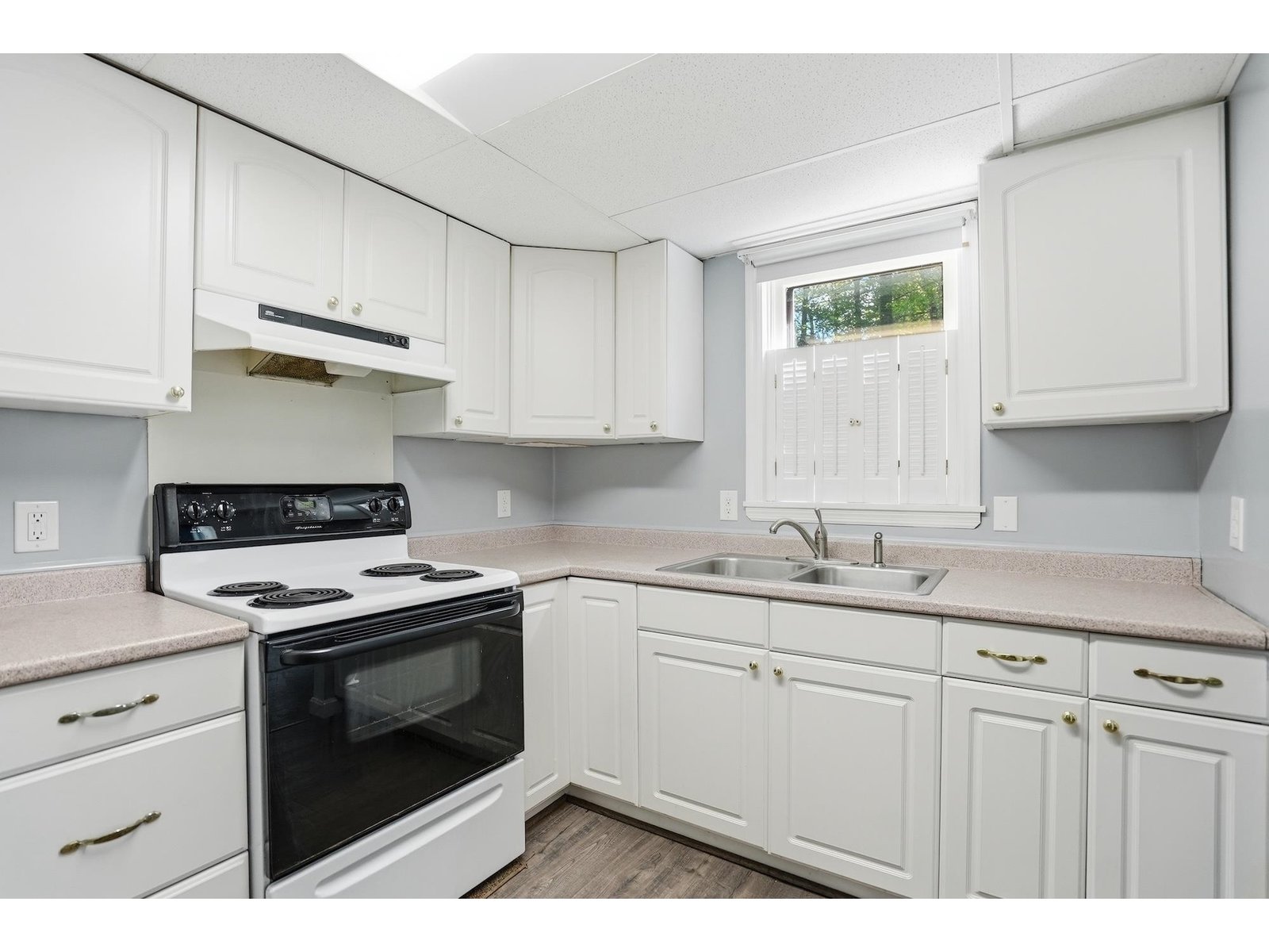 13 Kimberly Drive, Unit F
