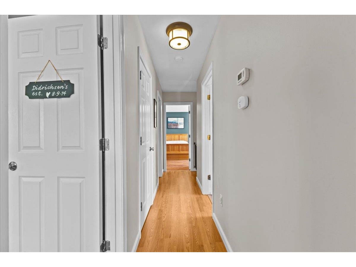 13 Kriste Lane
