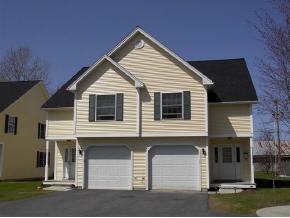 13 Lapierre Dr, Unit 13