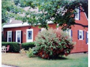 13 Lapointe Street