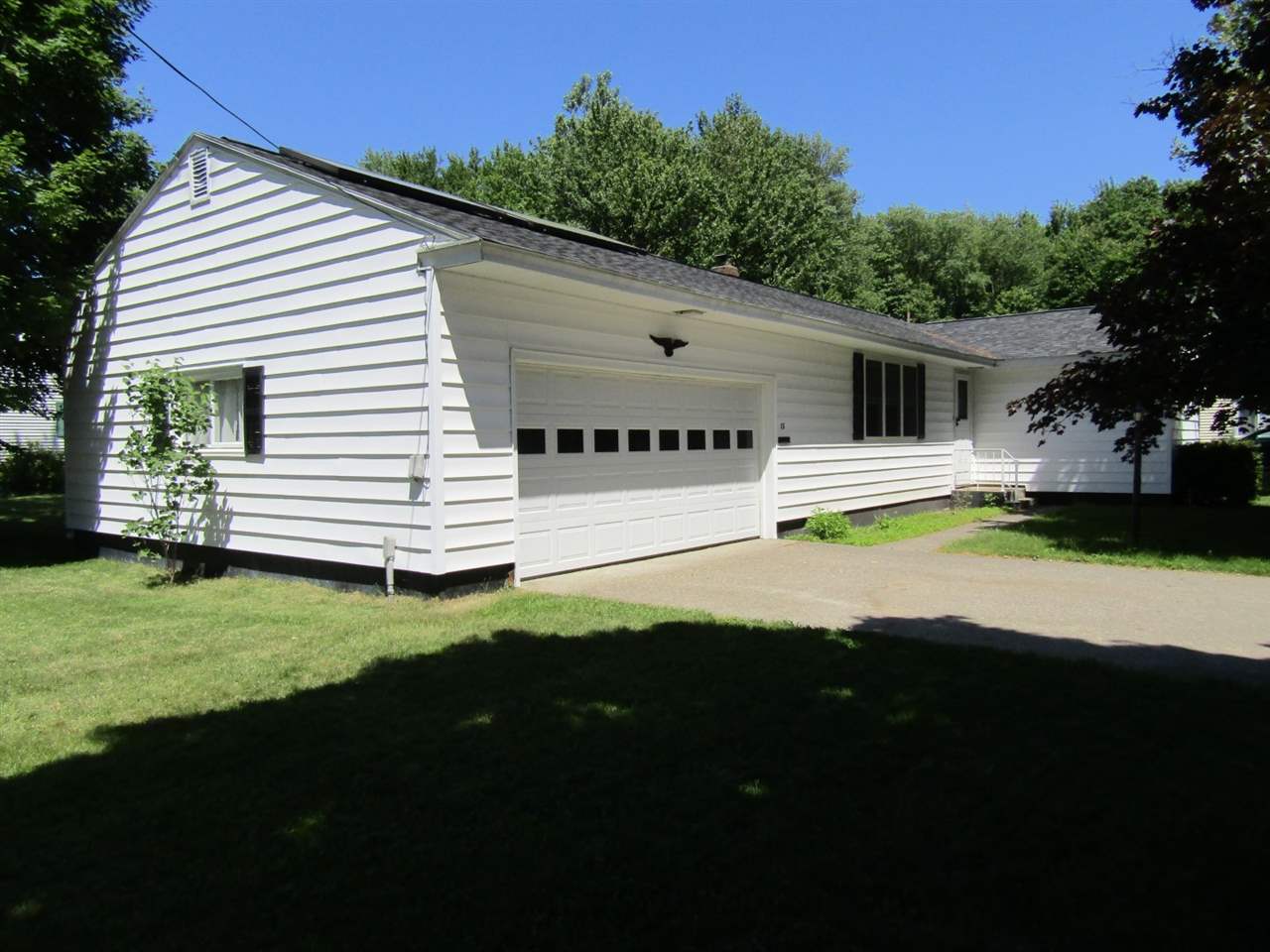 13 Linda Avenue