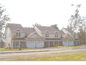 13 Marion Avenue, Unit 50