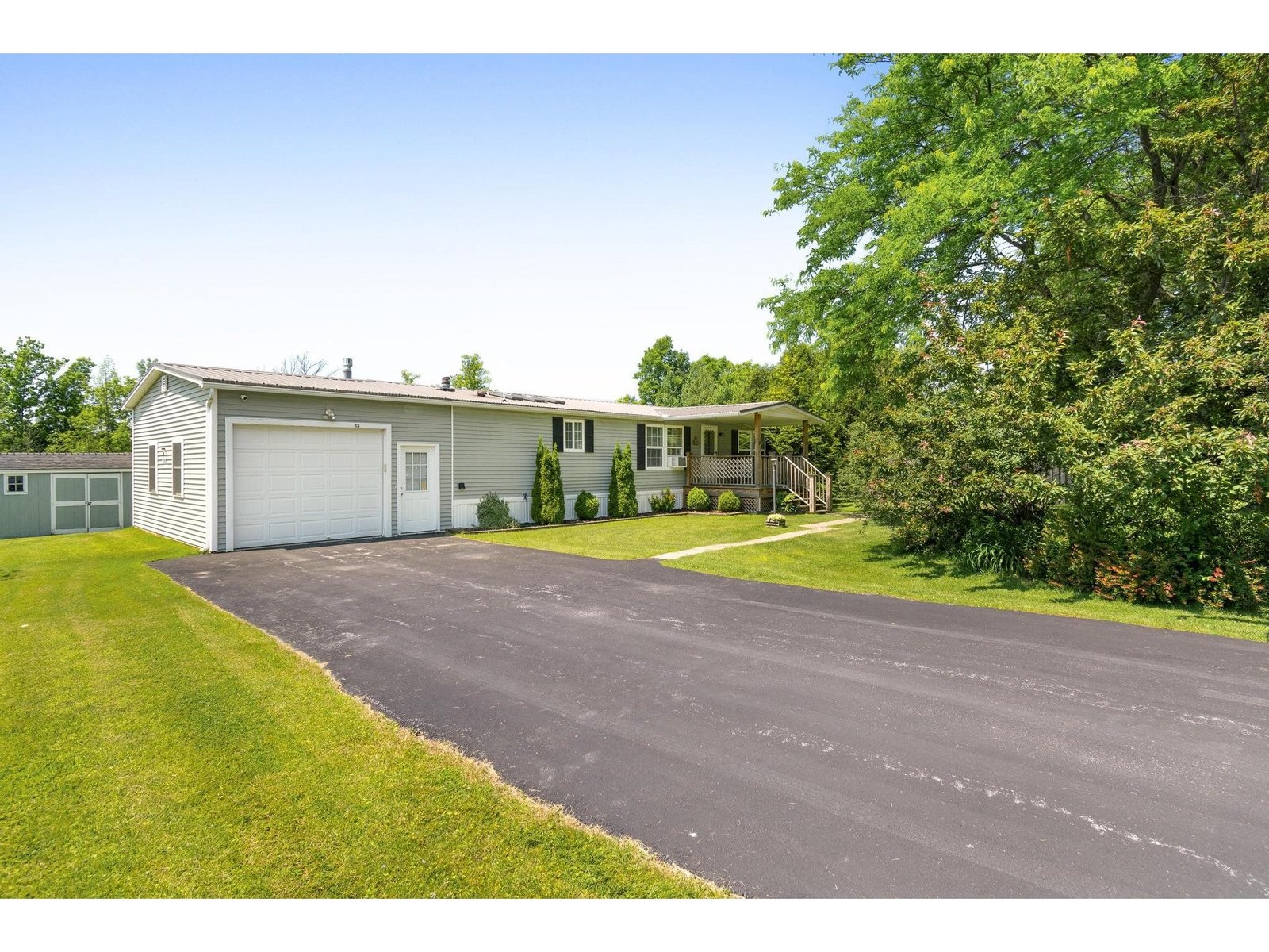 13 Michelle Drive