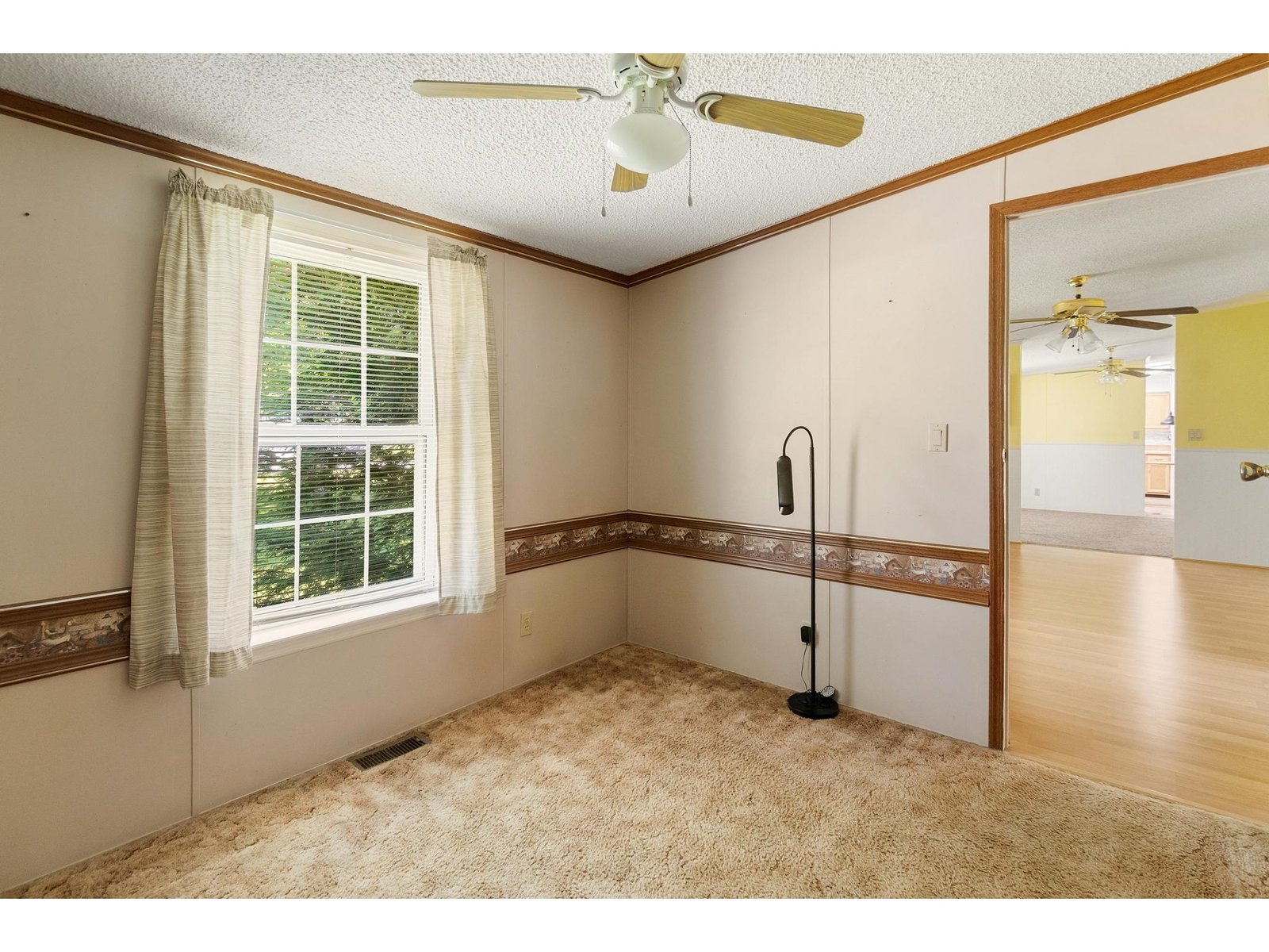 13 Michelle Drive
