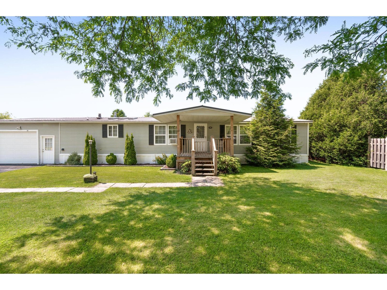 13 Michelle Drive