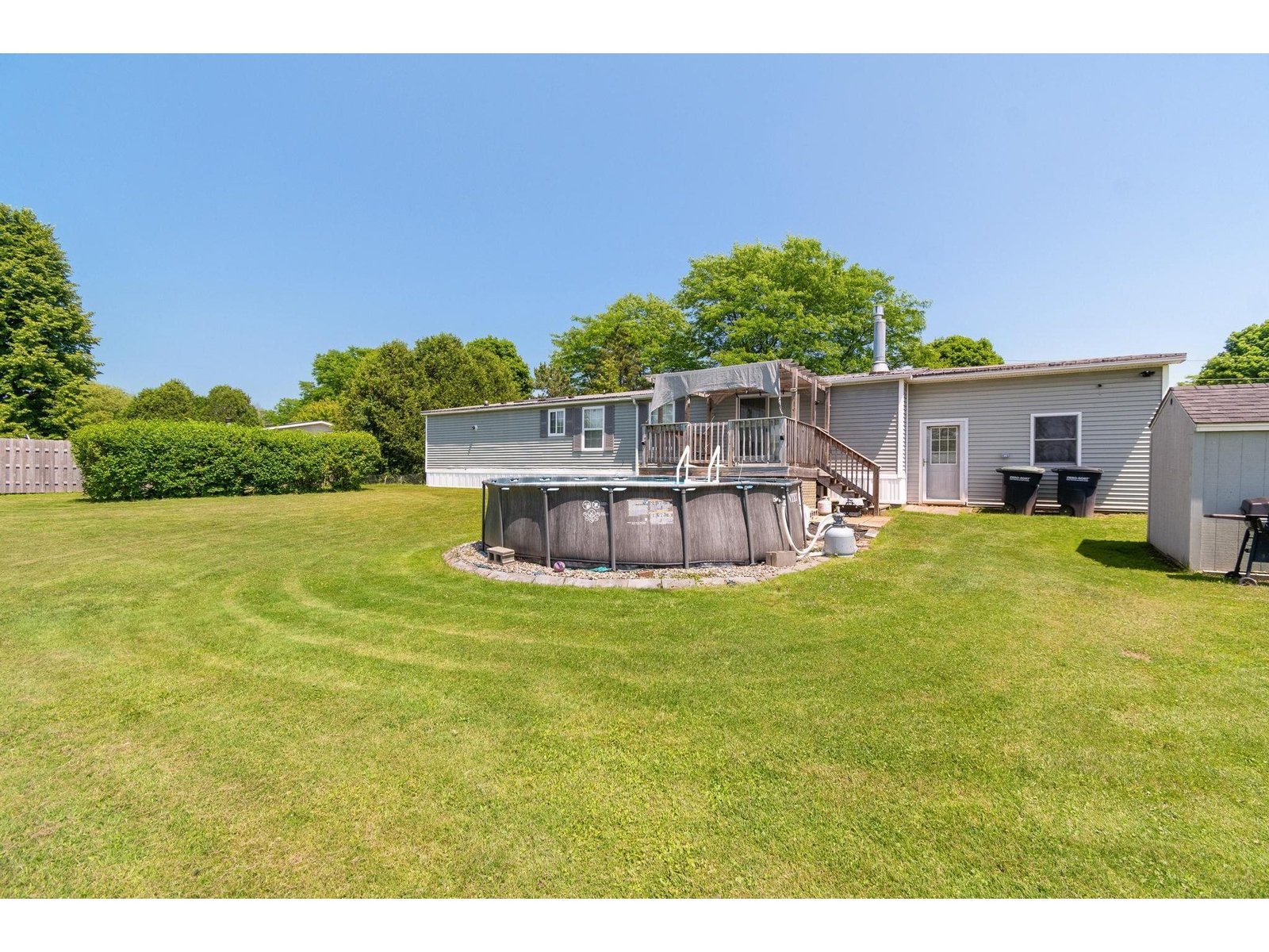 13 Michelle Drive