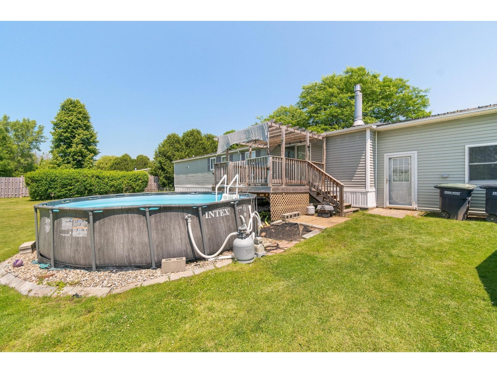 13 Michelle Drive