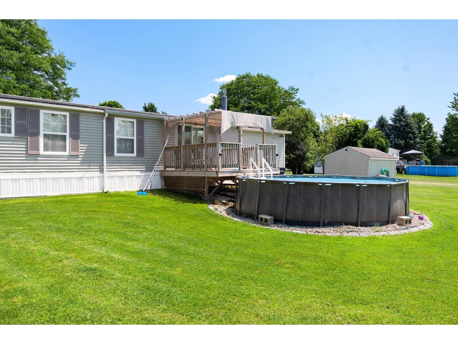 13 Michelle Drive