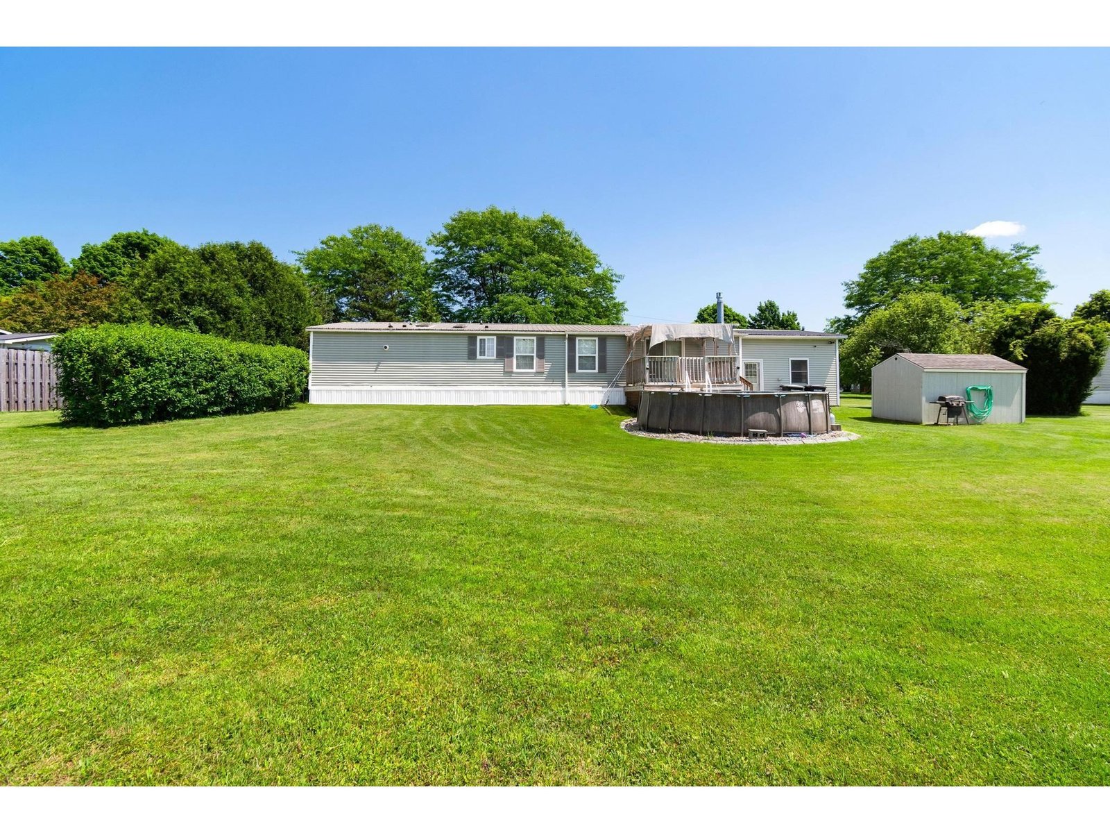 13 Michelle Drive