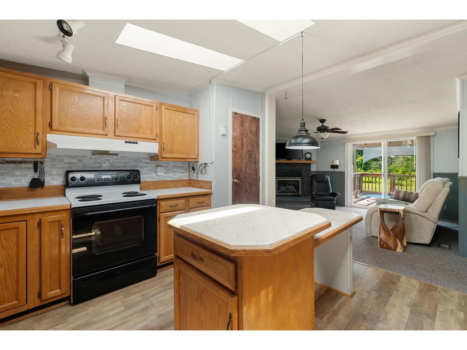 13 Michelle Drive
