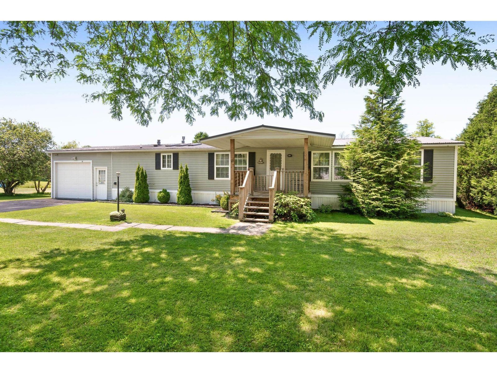 13 Michelle Drive