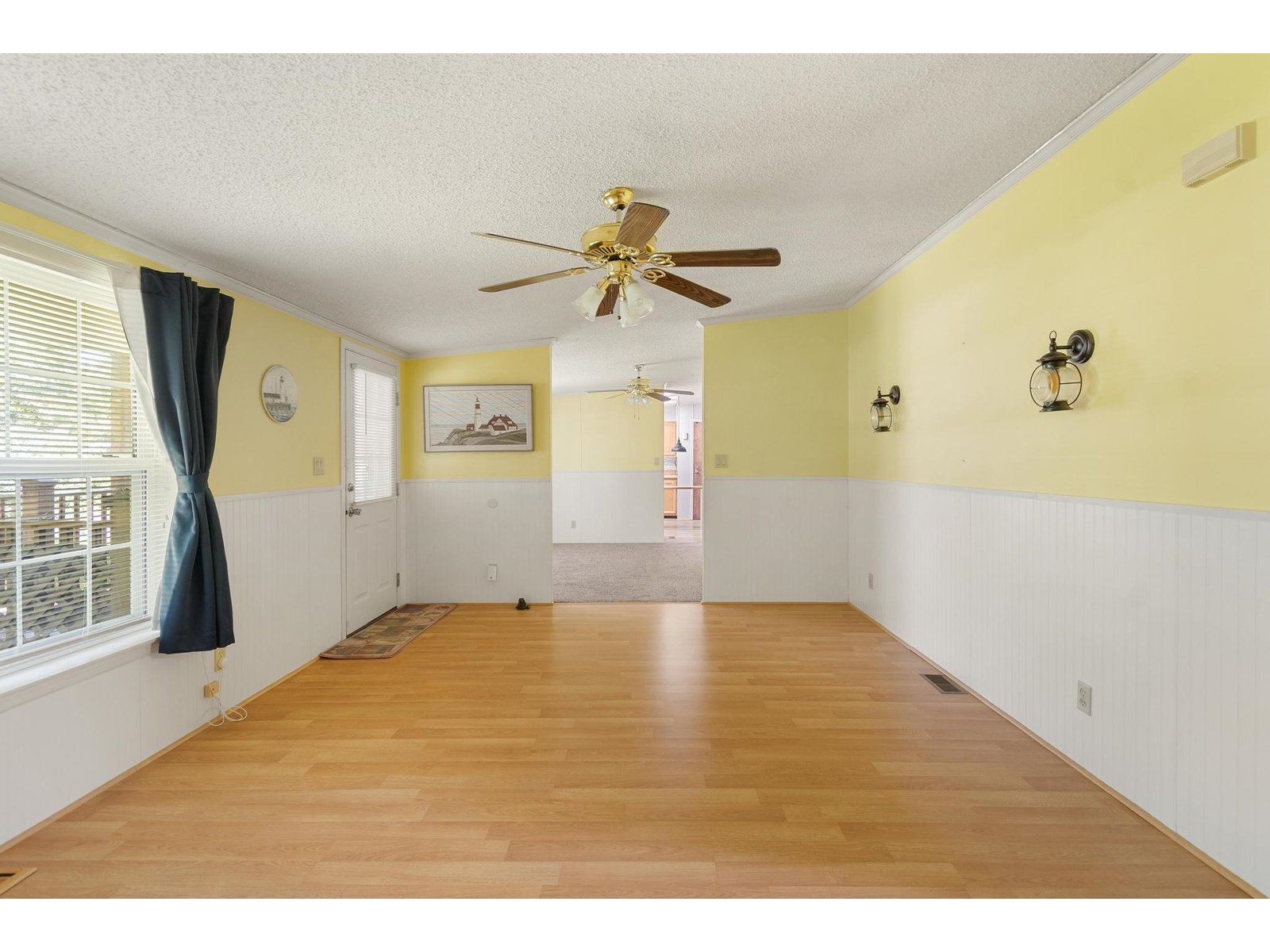 13 Michelle Drive