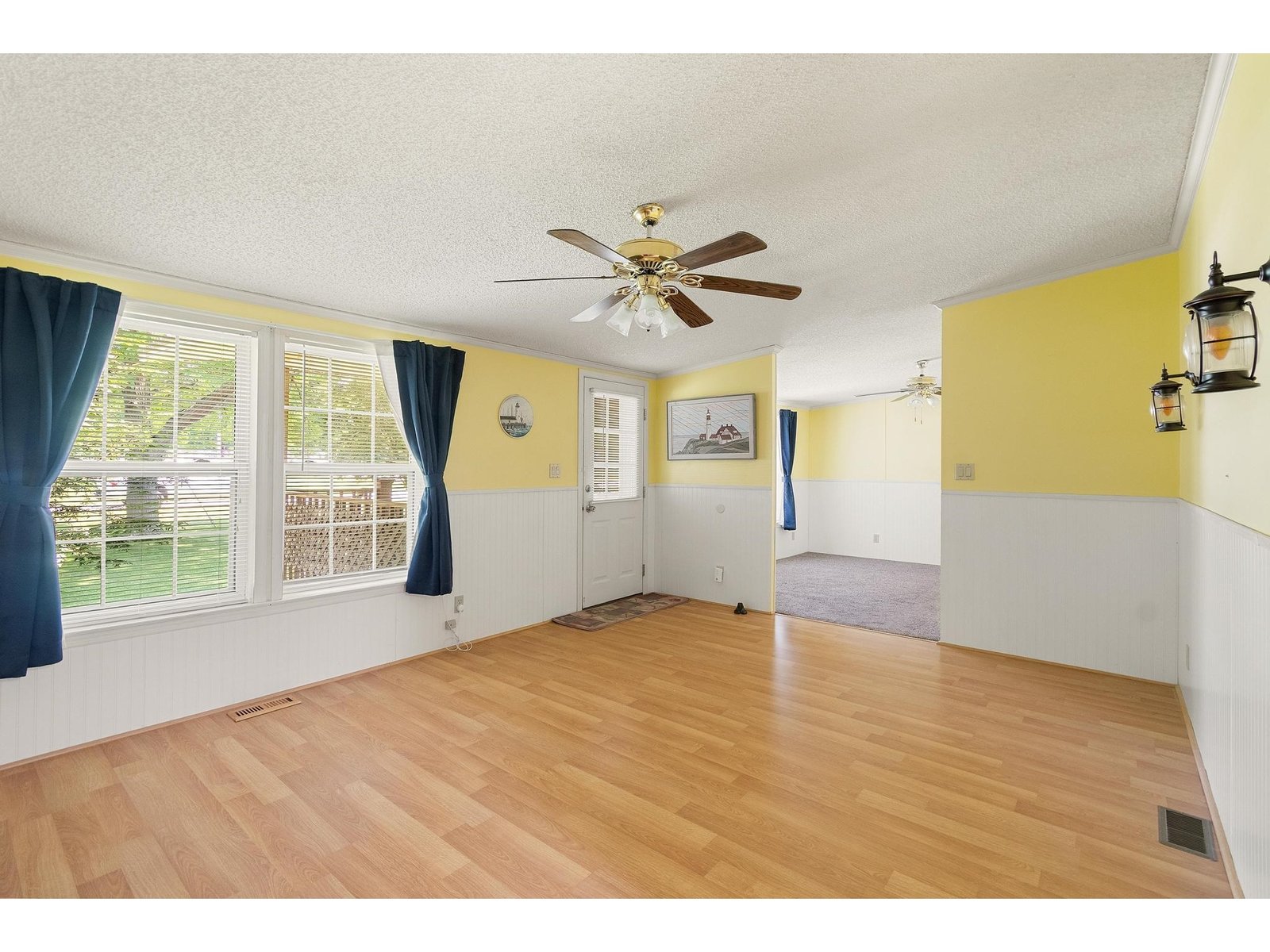 13 Michelle Drive