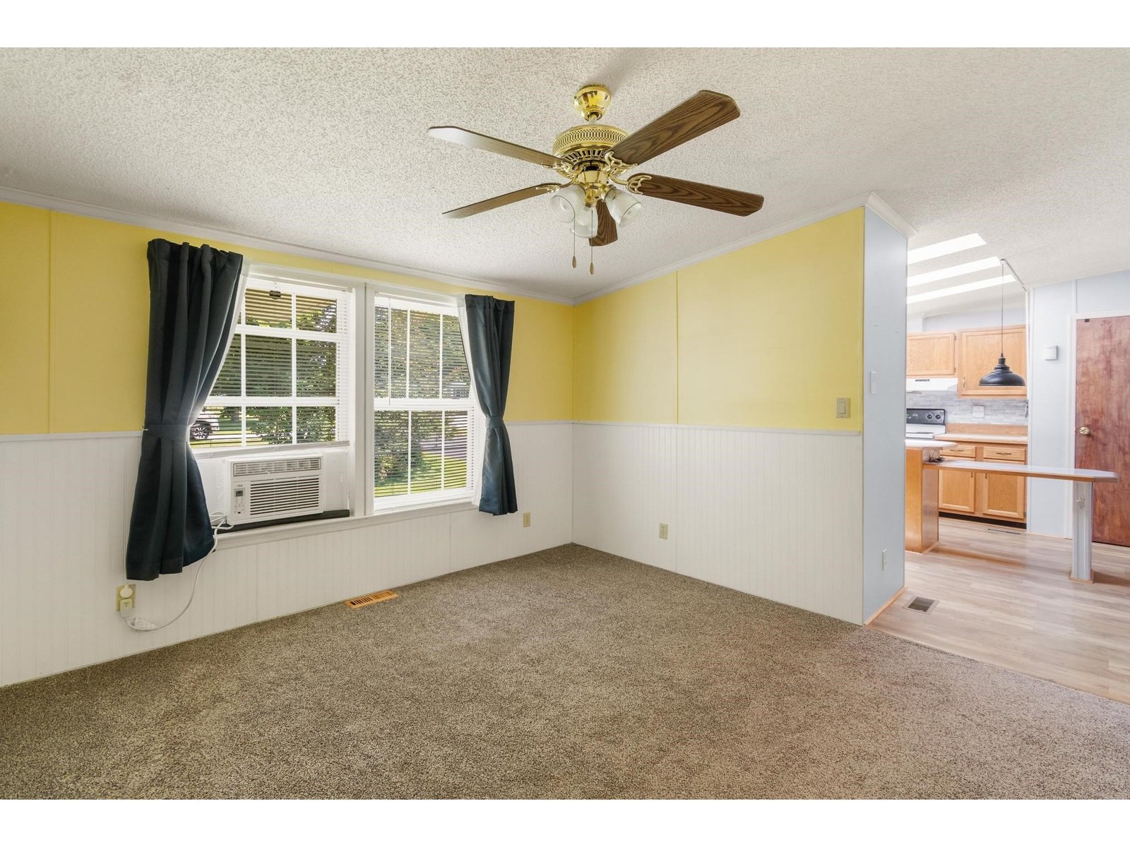 13 Michelle Drive