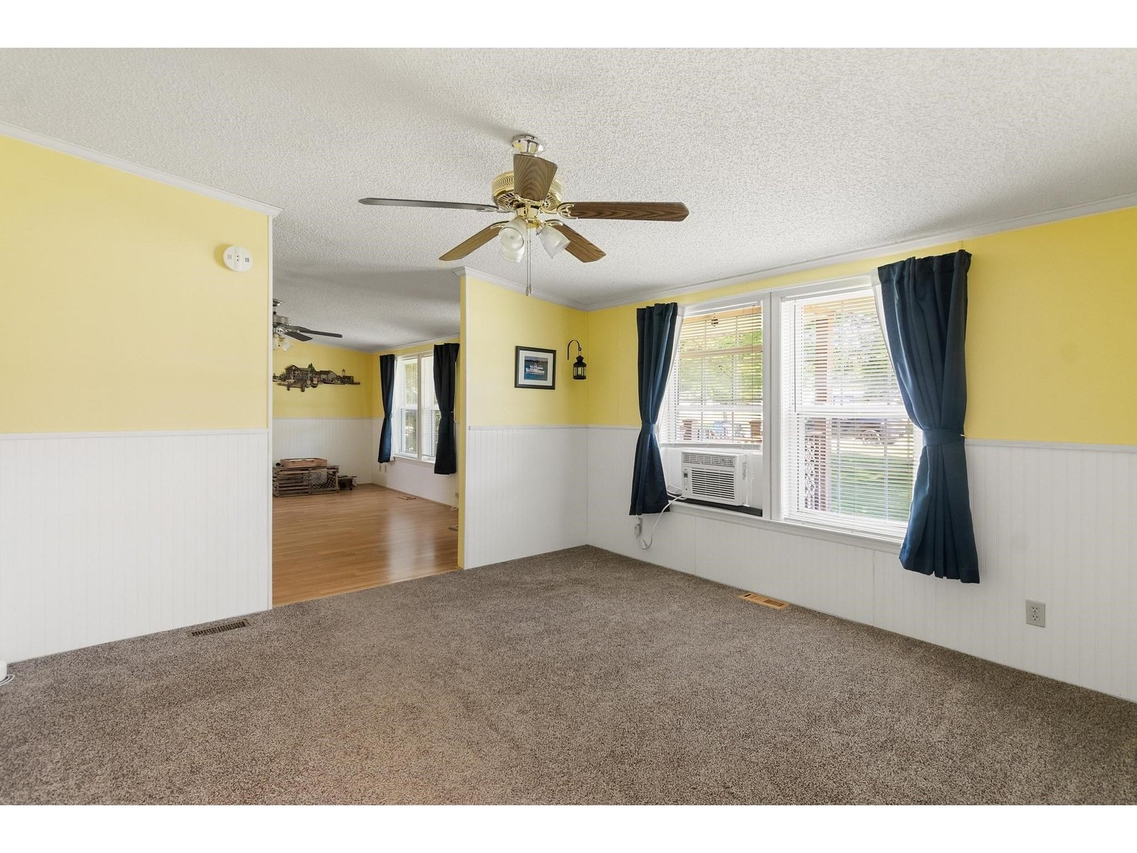 13 Michelle Drive