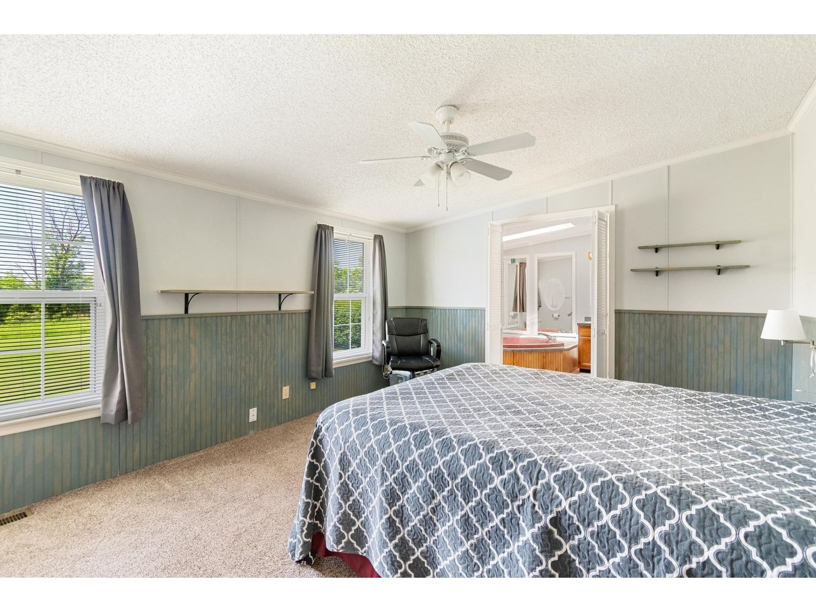 13 Michelle Drive