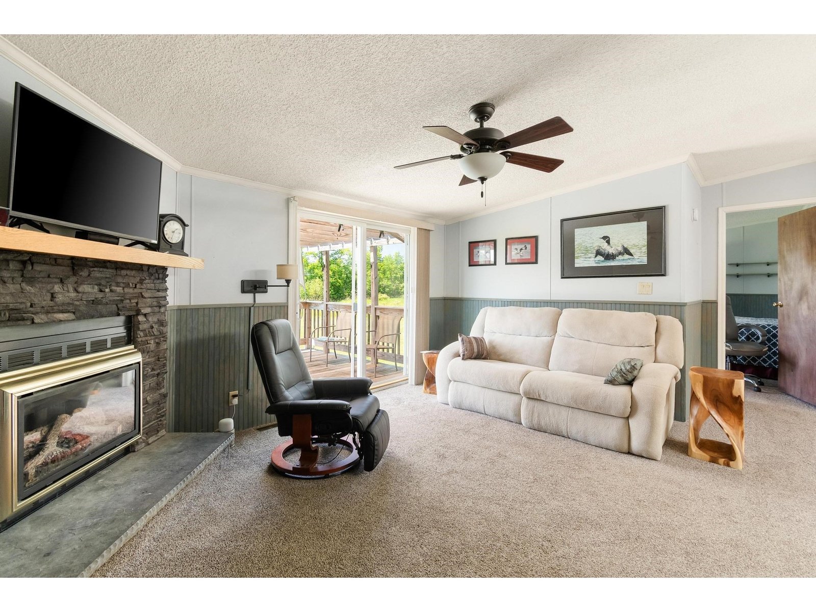 13 Michelle Drive