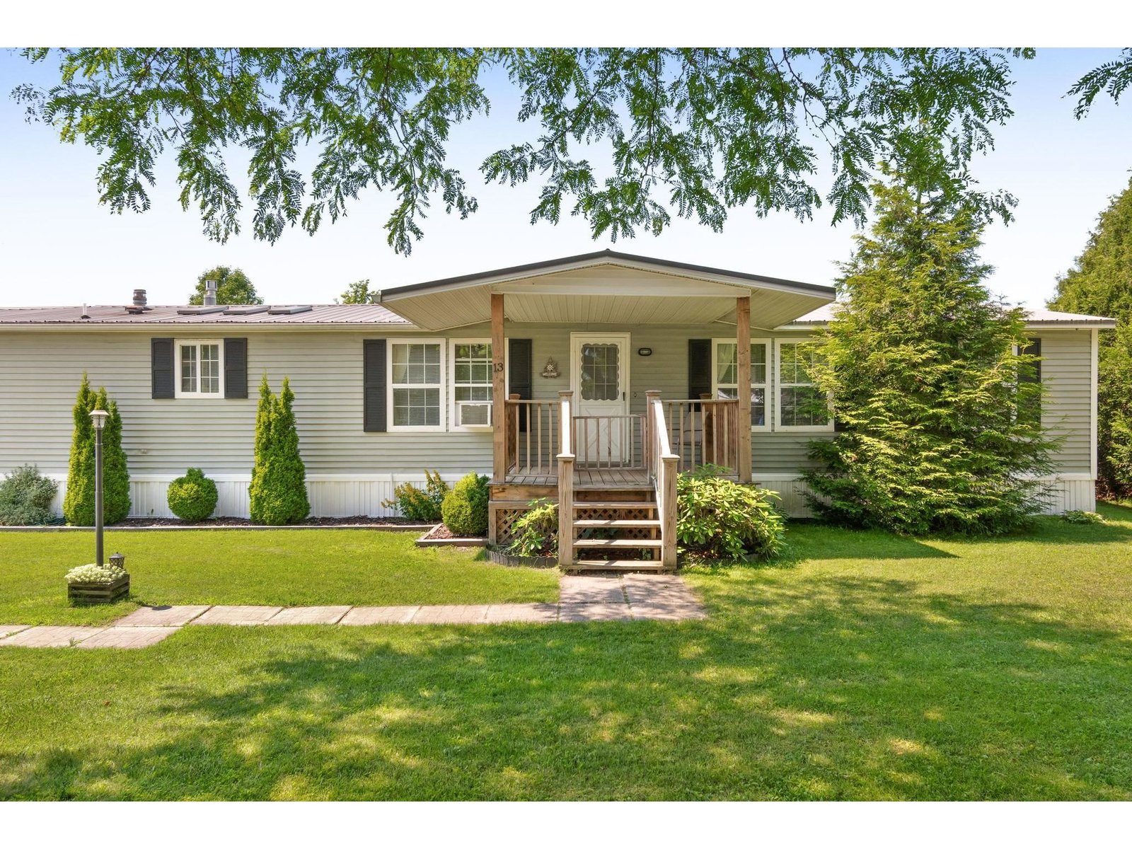 13 Michelle Drive