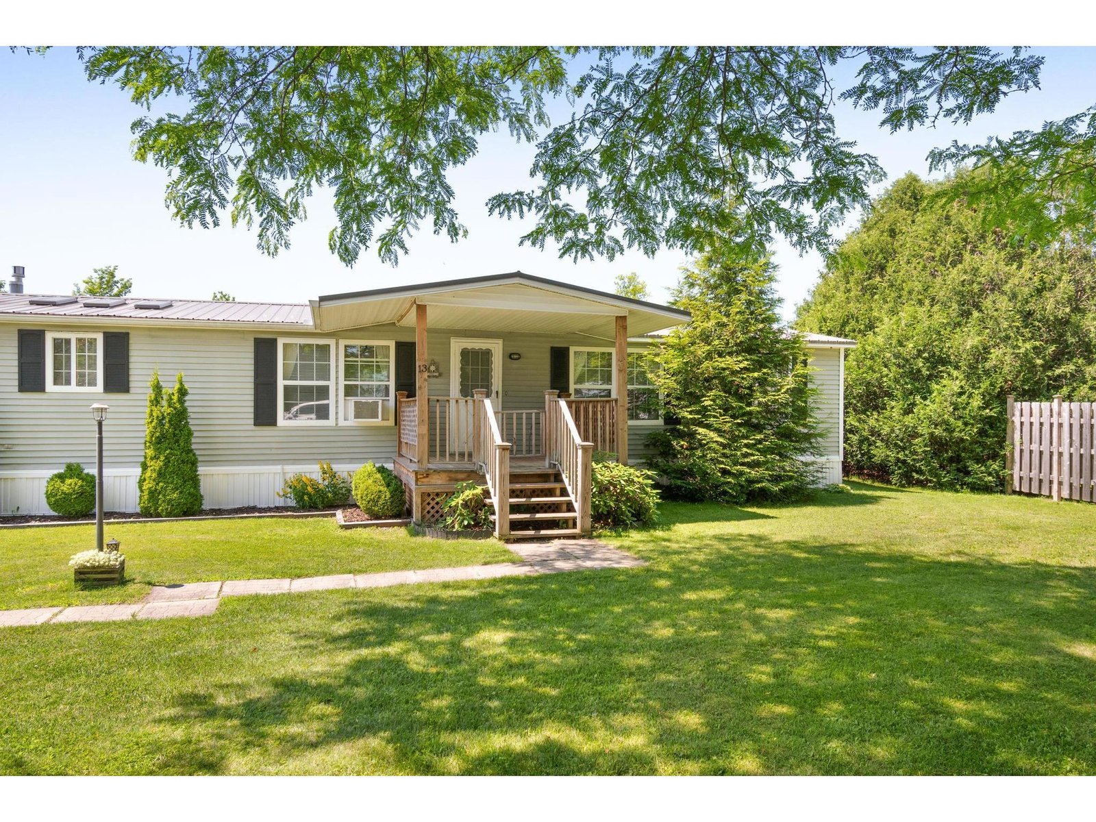 13 Michelle Drive