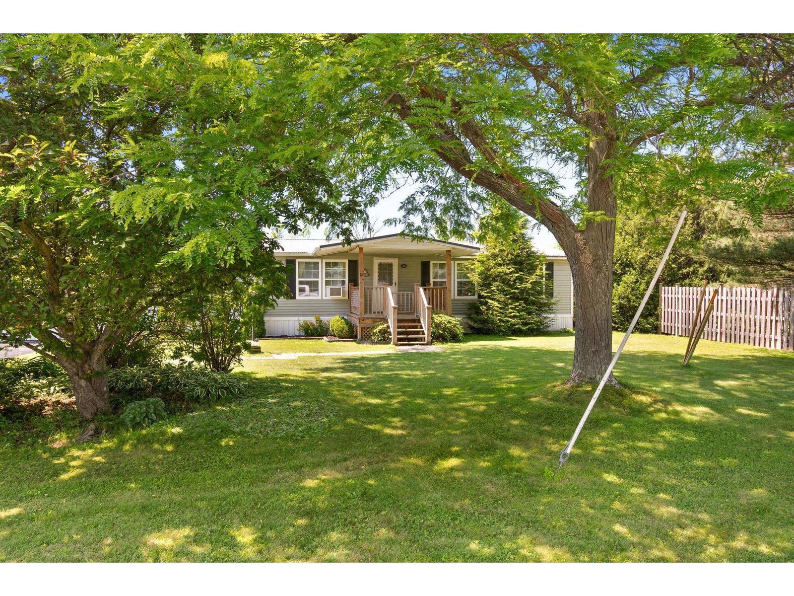 13 Michelle Drive