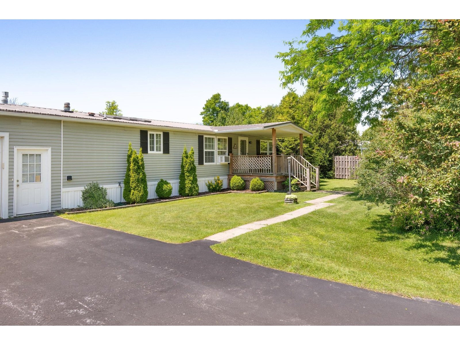 13 Michelle Drive
