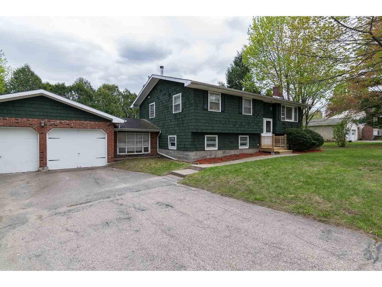 13 Mountain View Boulevard